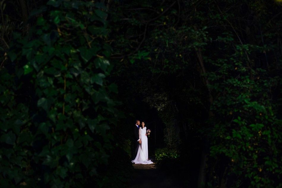 fotografo de boda finca el albero 31
