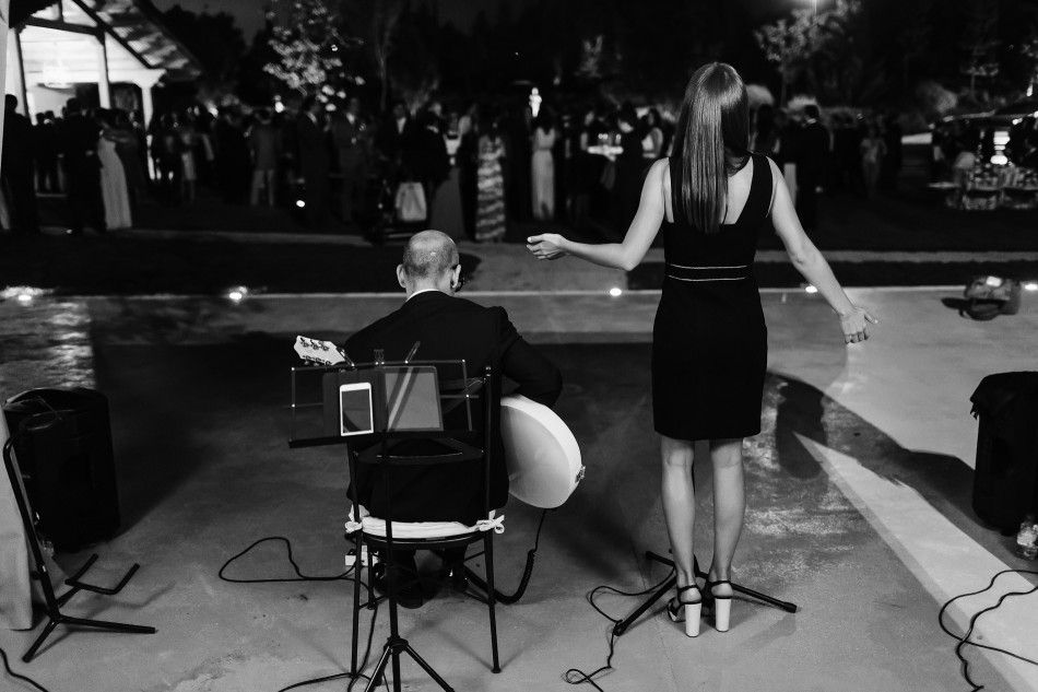 fotografo de boda finca el albero 32