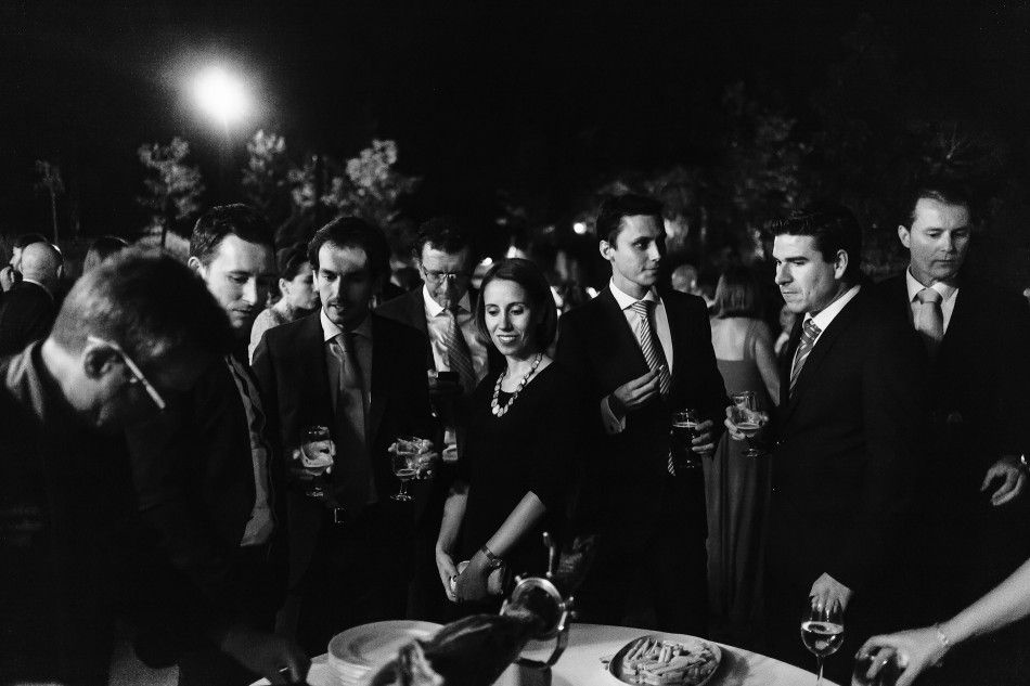 fotografo de boda finca el albero 33