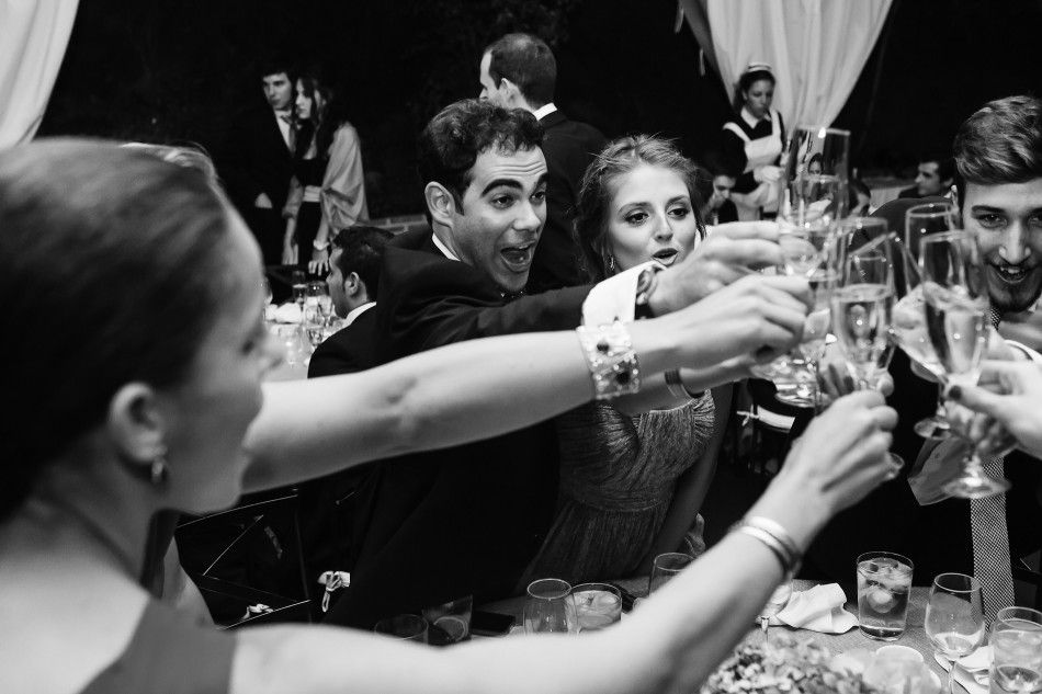 fotografo de boda finca el albero 37