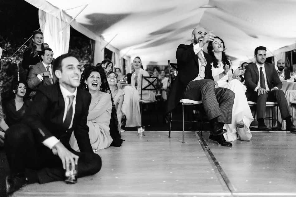 fotografo de boda finca el albero 38