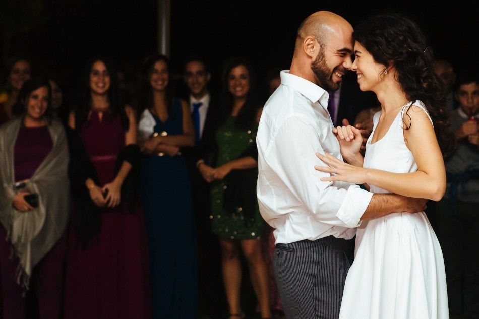 fotografo de boda finca el albero 39