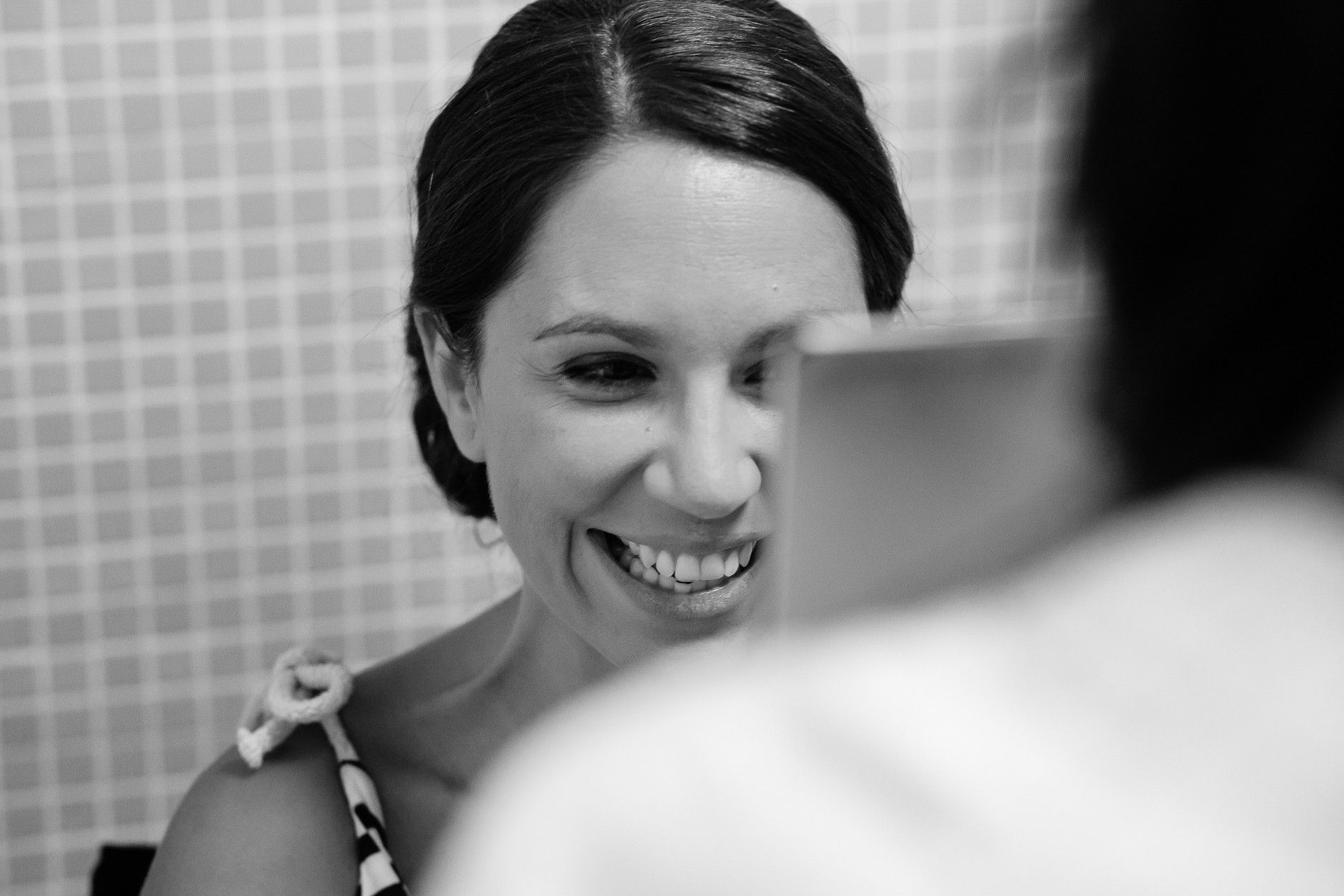 fotografo-de-boda-plasencia-00
