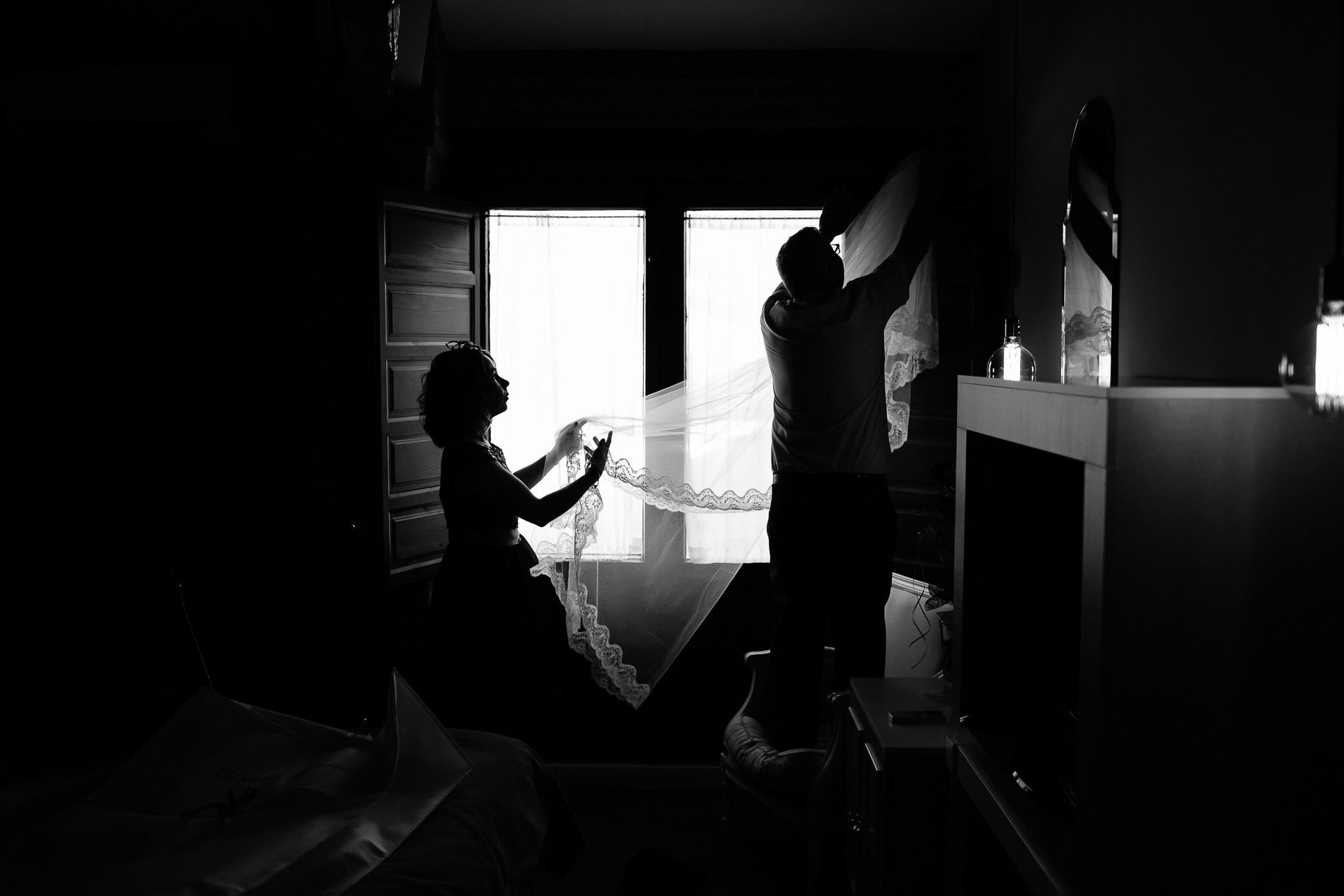 fotografo-de-boda-plasencia-03