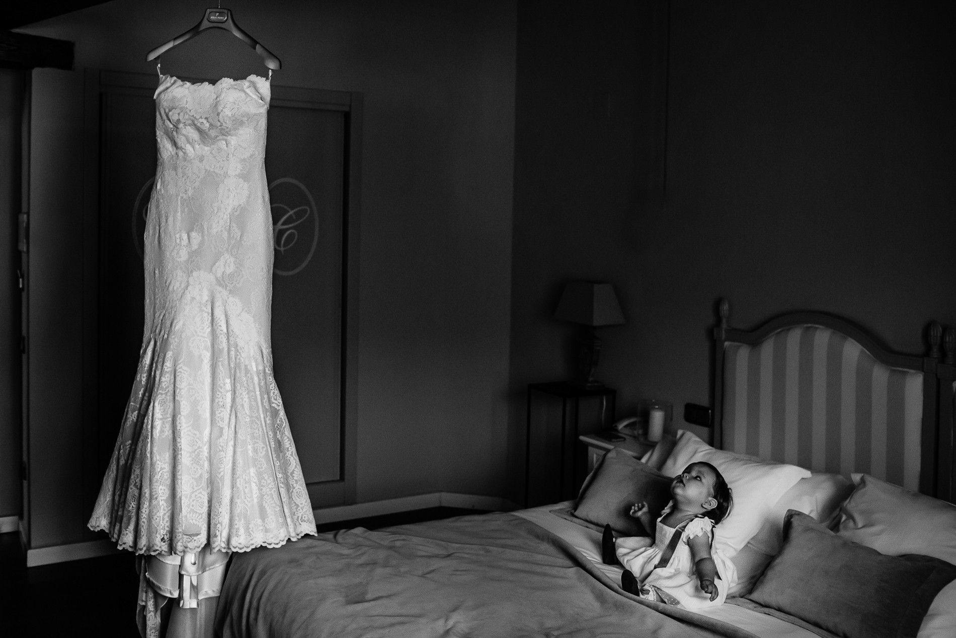 fotografo-de-boda-plasencia-04