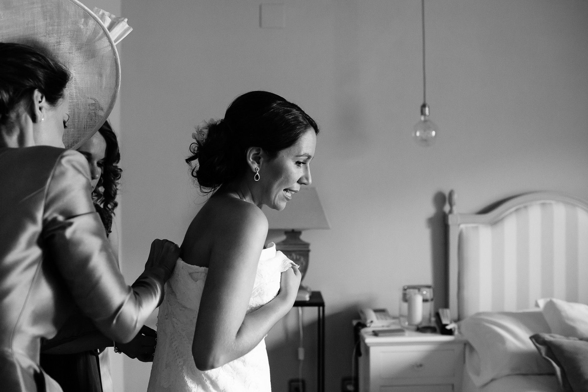 fotografo-de-boda-plasencia-06