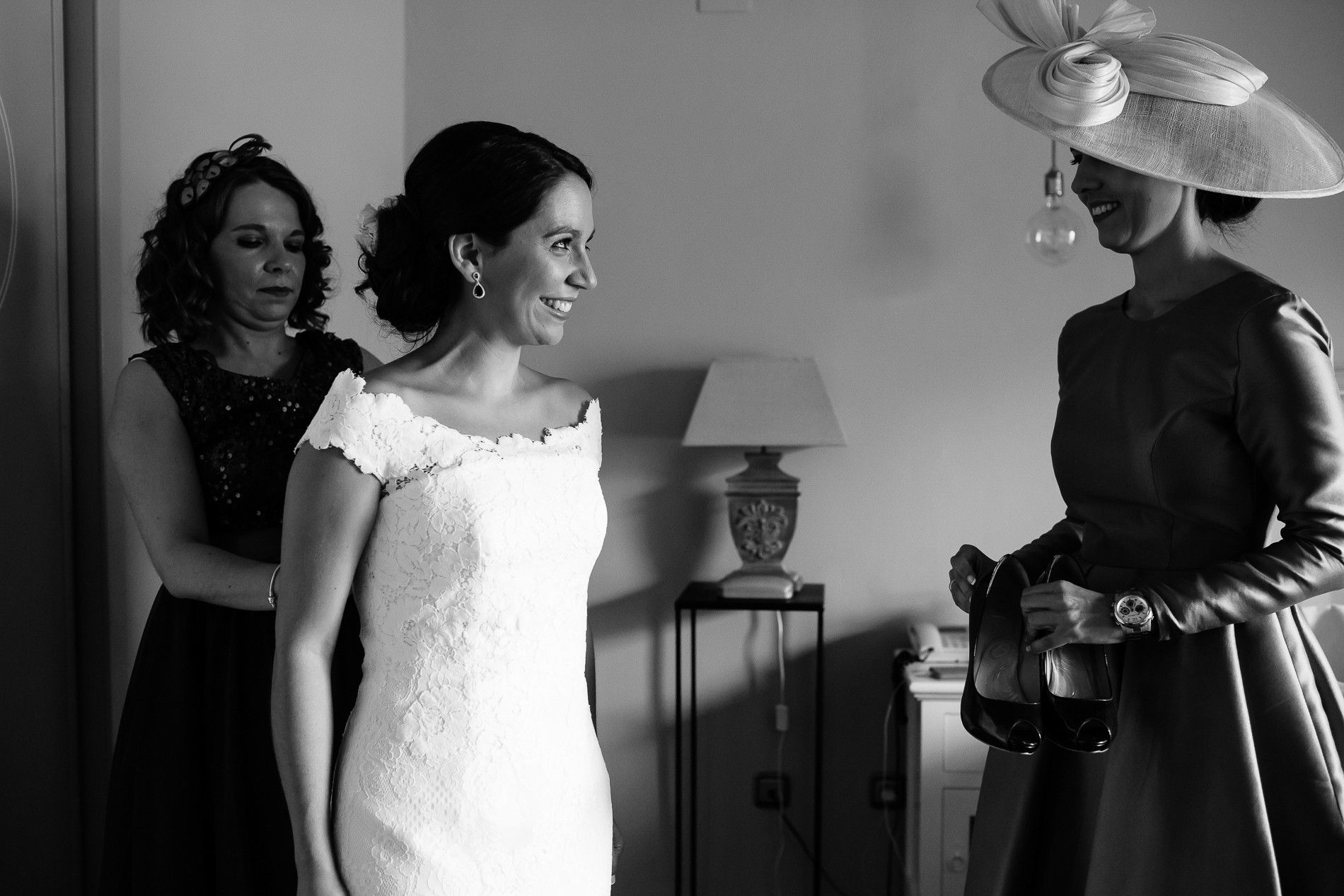 fotografo-de-boda-plasencia-07