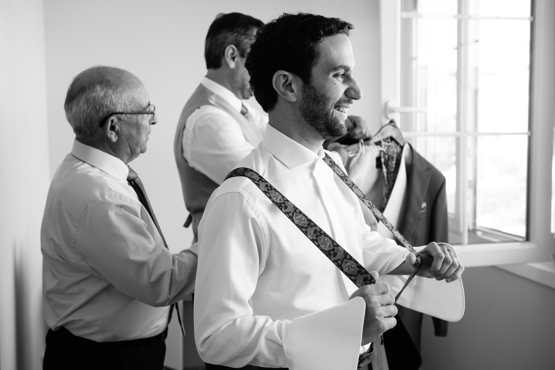 fotografo-de-boda-plasencia-08