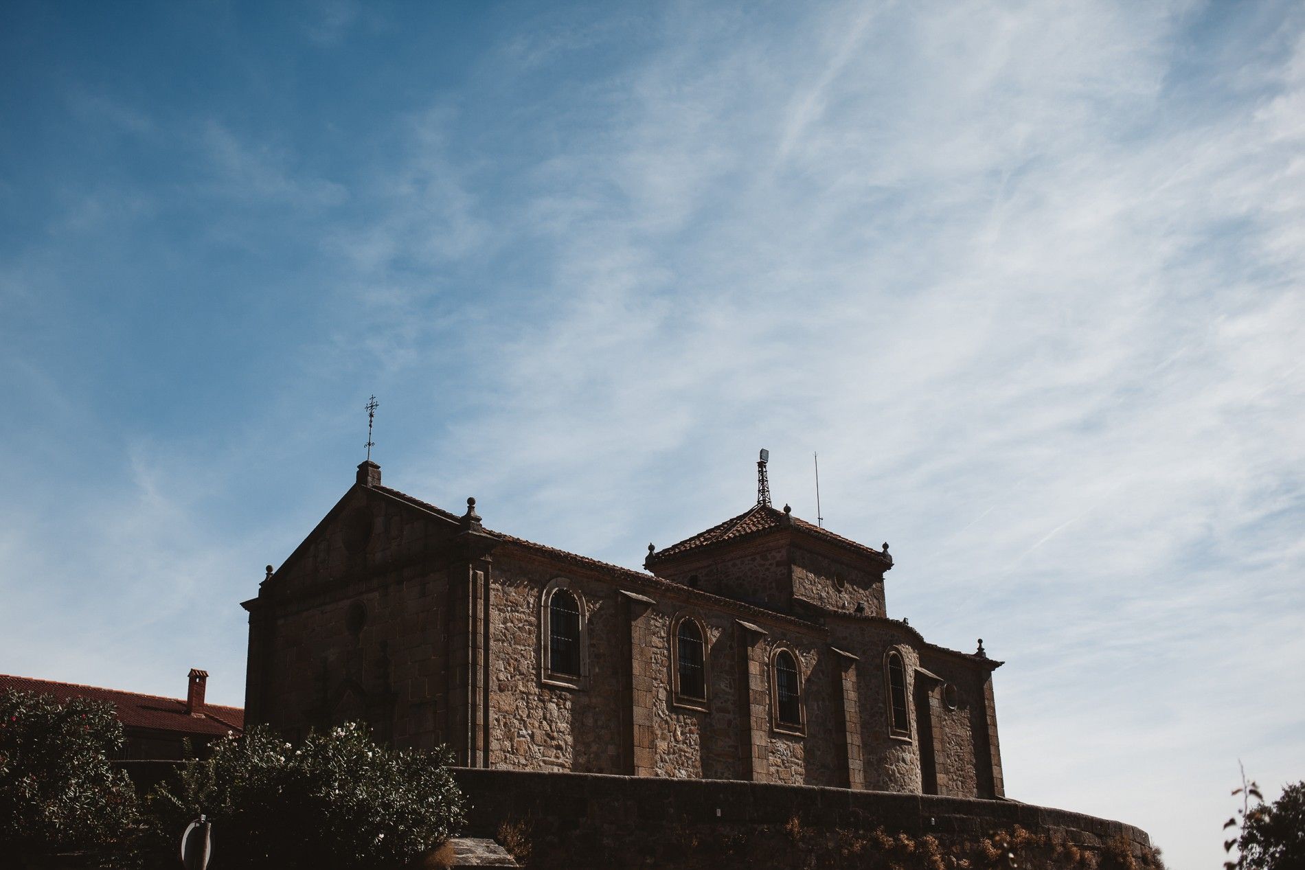 fotografo-de-boda-plasencia-10