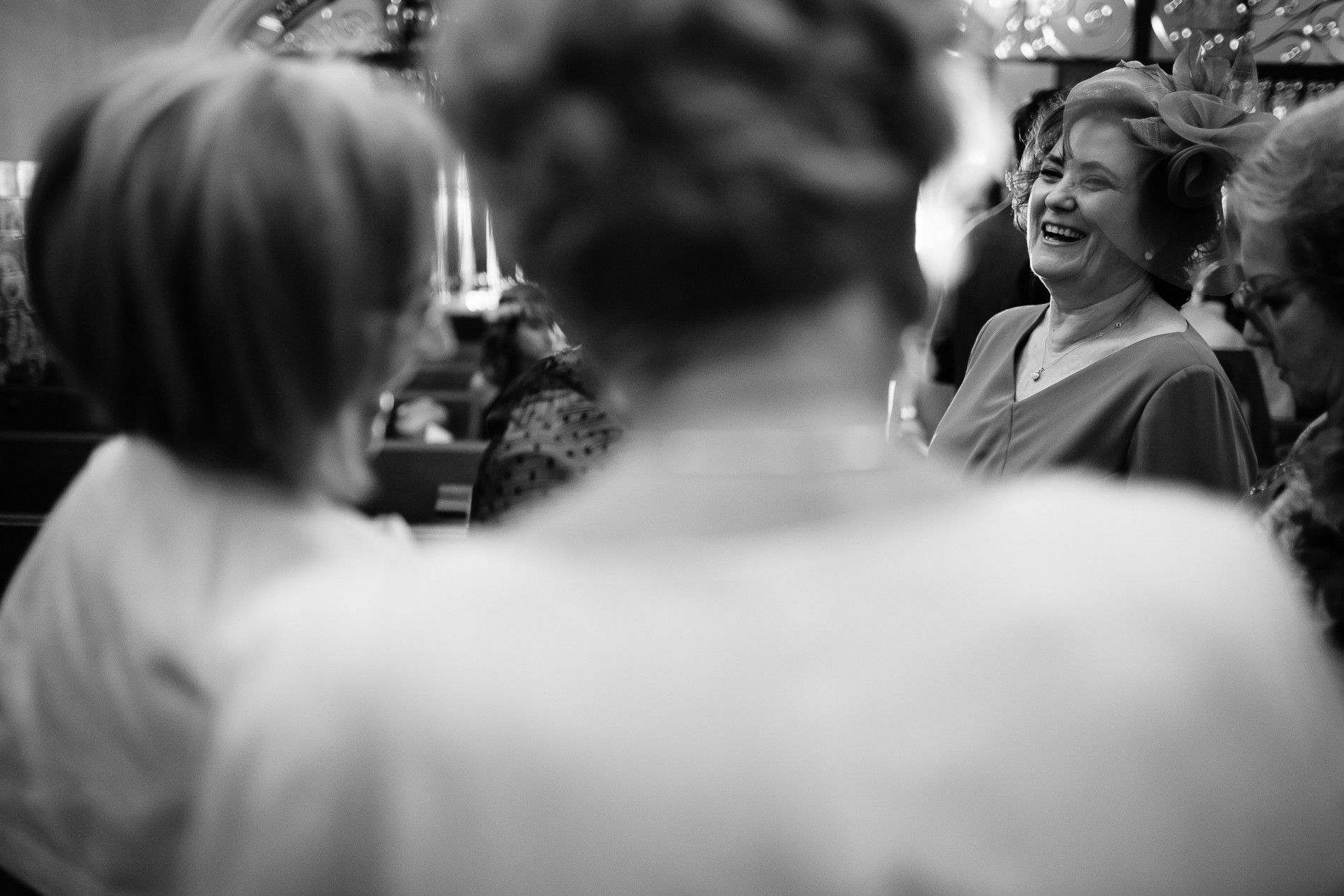 fotografo-de-boda-plasencia-11