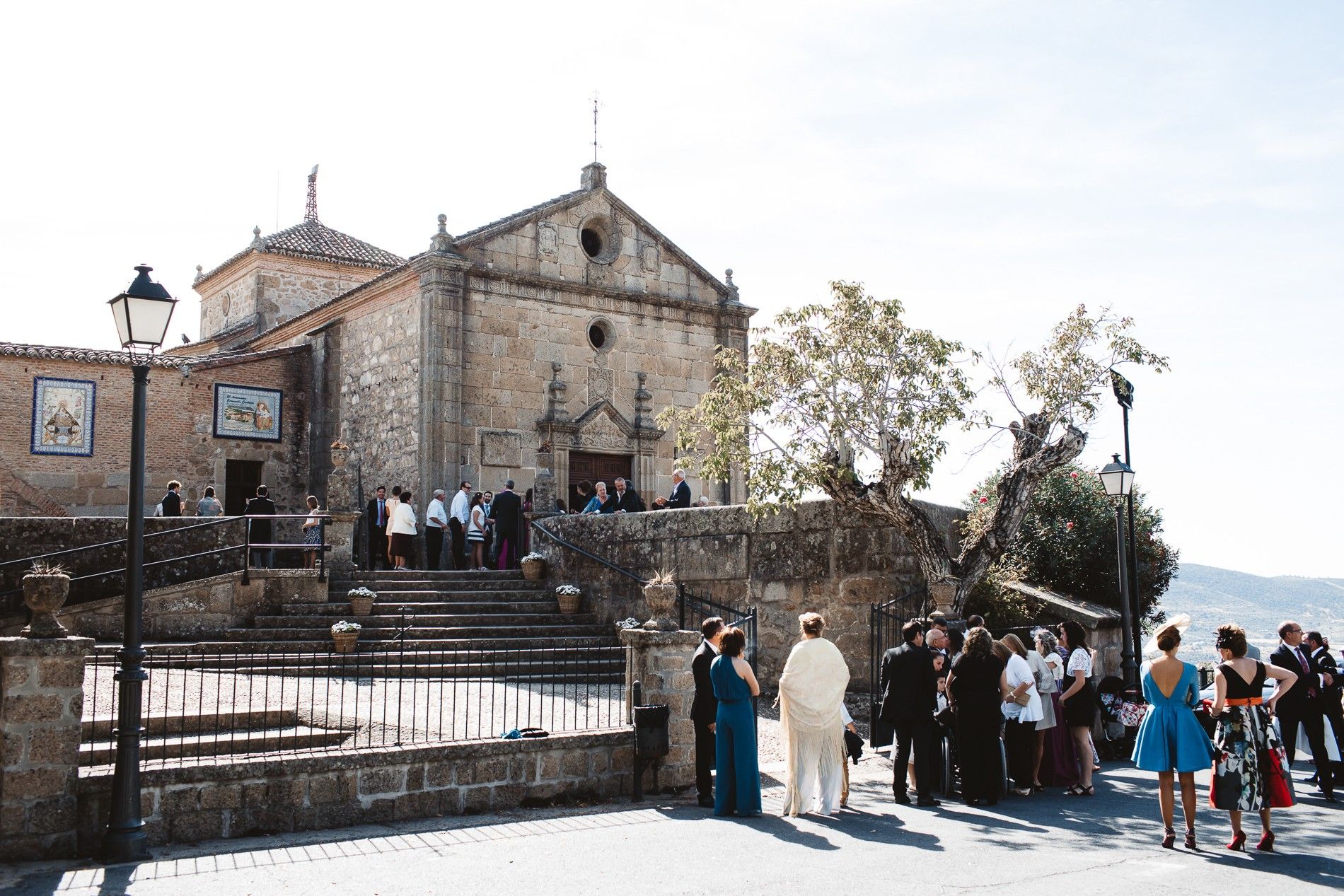 fotografo-de-boda-plasencia-12