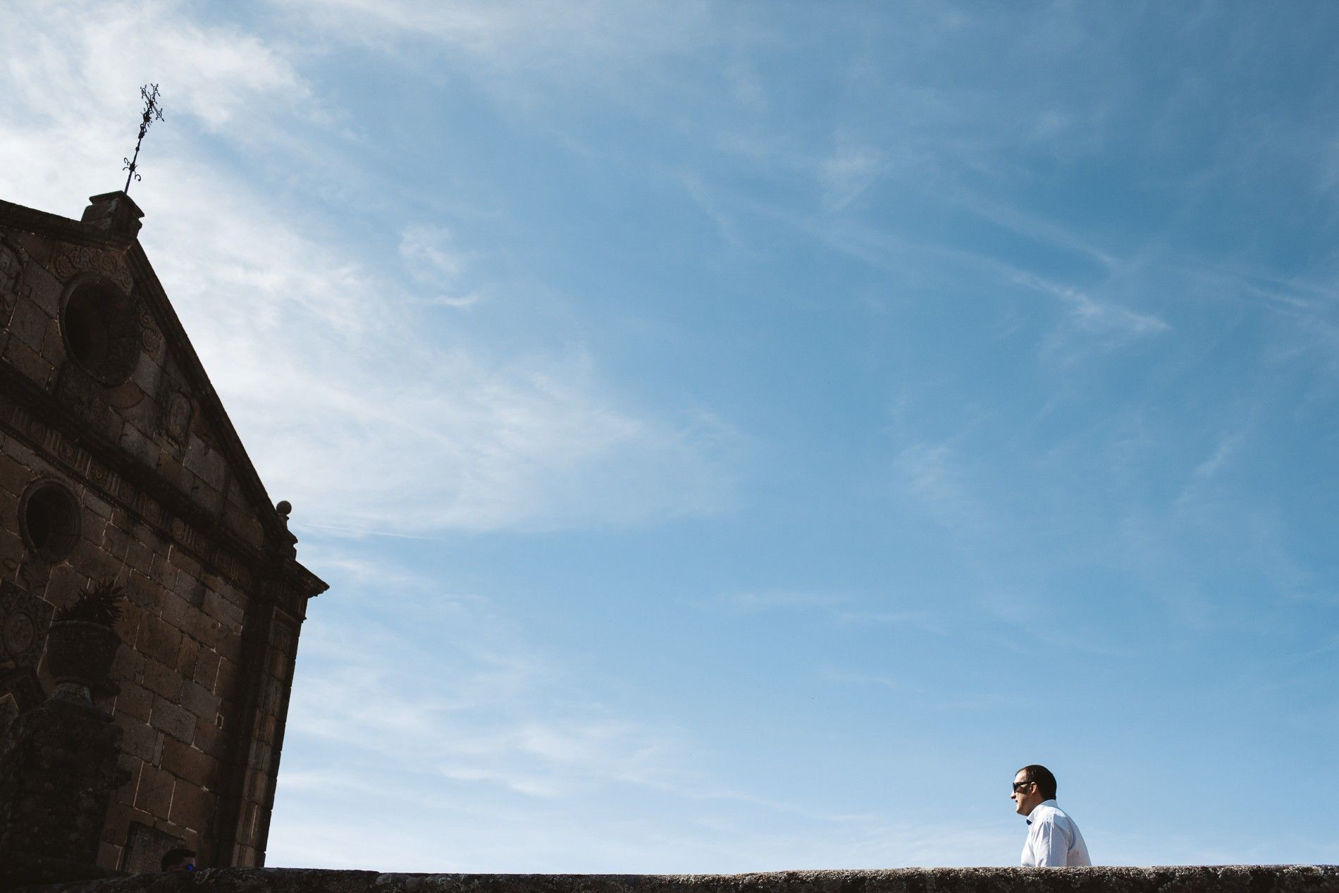 fotografo-de-boda-plasencia-13