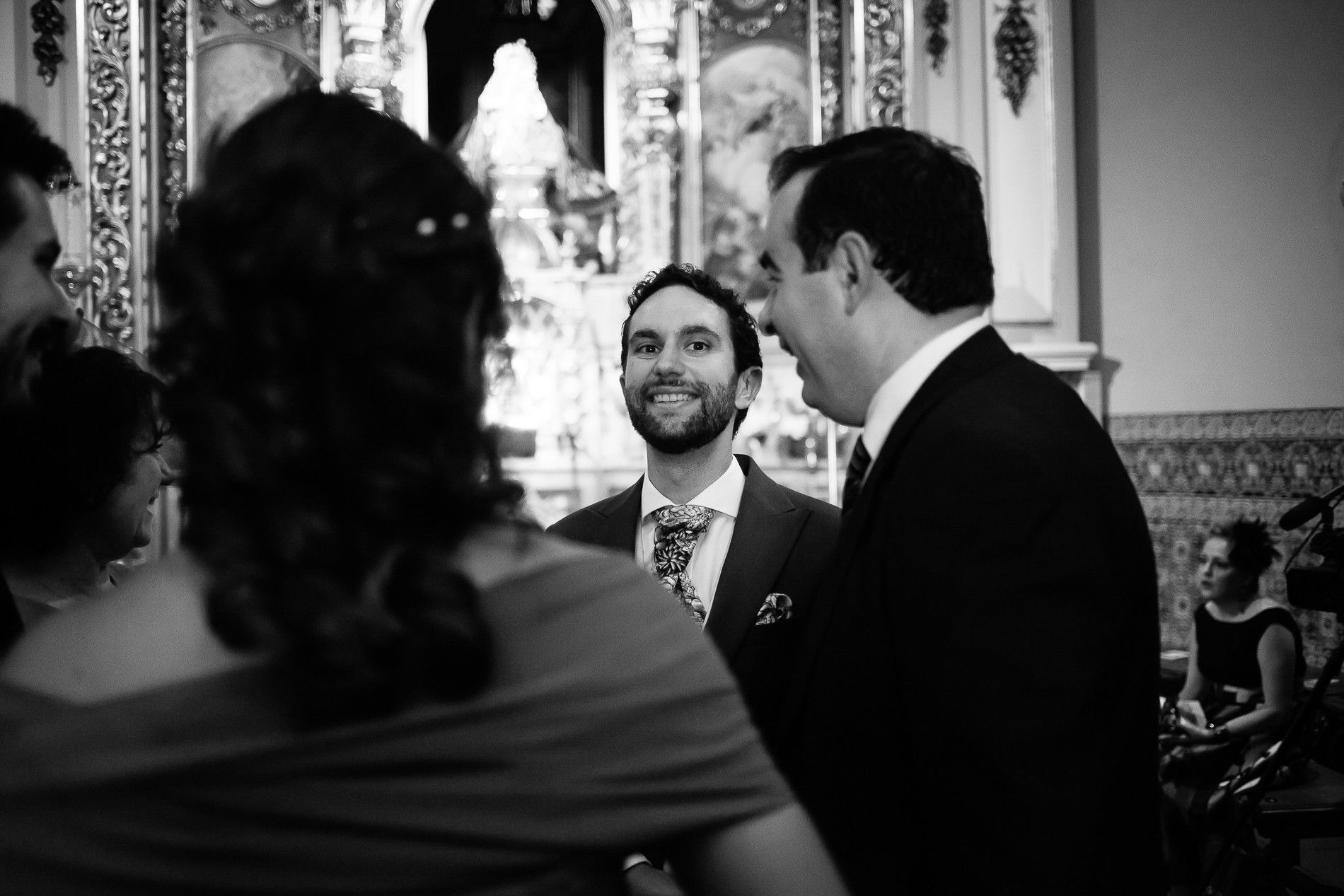 fotografo-de-boda-plasencia-14