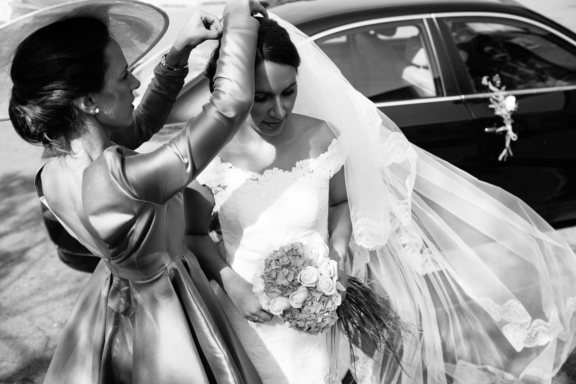 fotografo-de-boda-plasencia-15