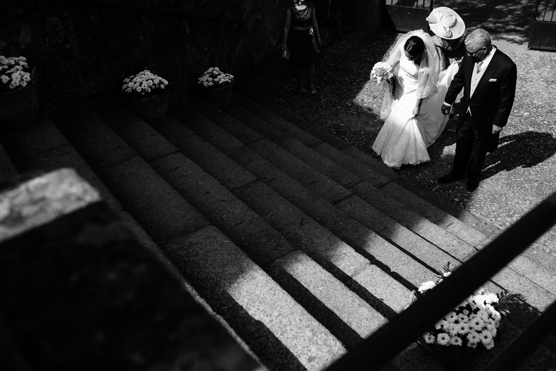 fotografo-de-boda-plasencia-16