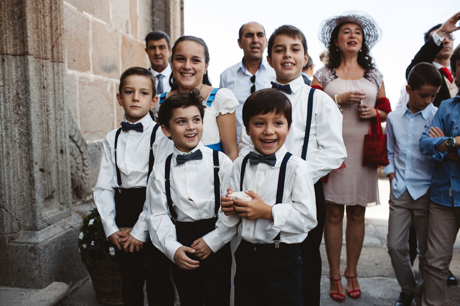 fotografo-de-boda-plasencia-17