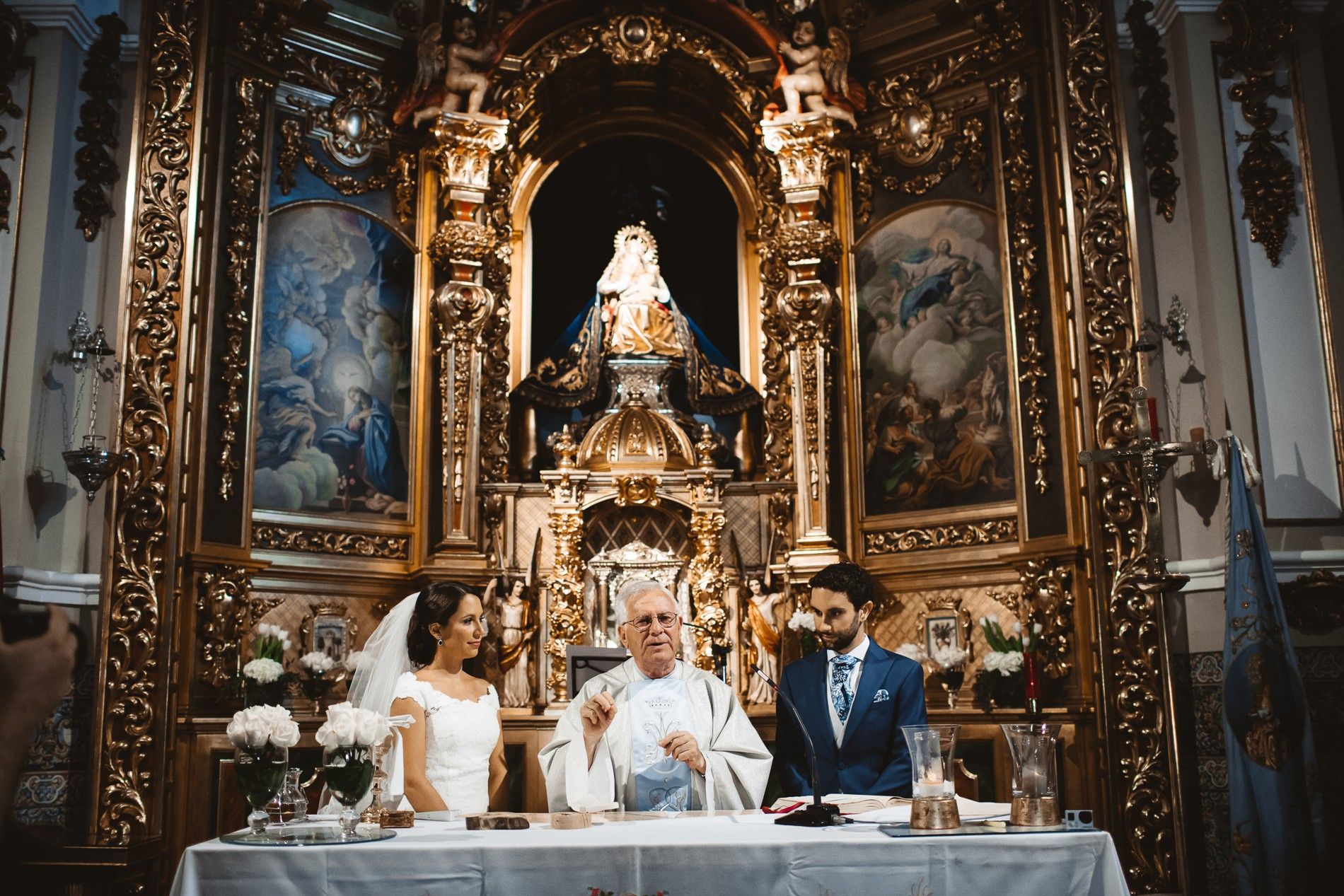 fotografo-de-boda-plasencia-19