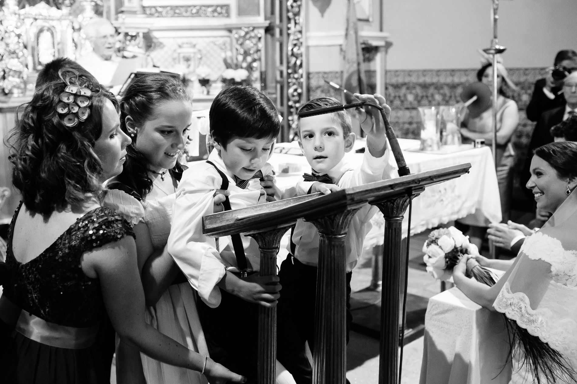 fotografo-de-boda-plasencia-20