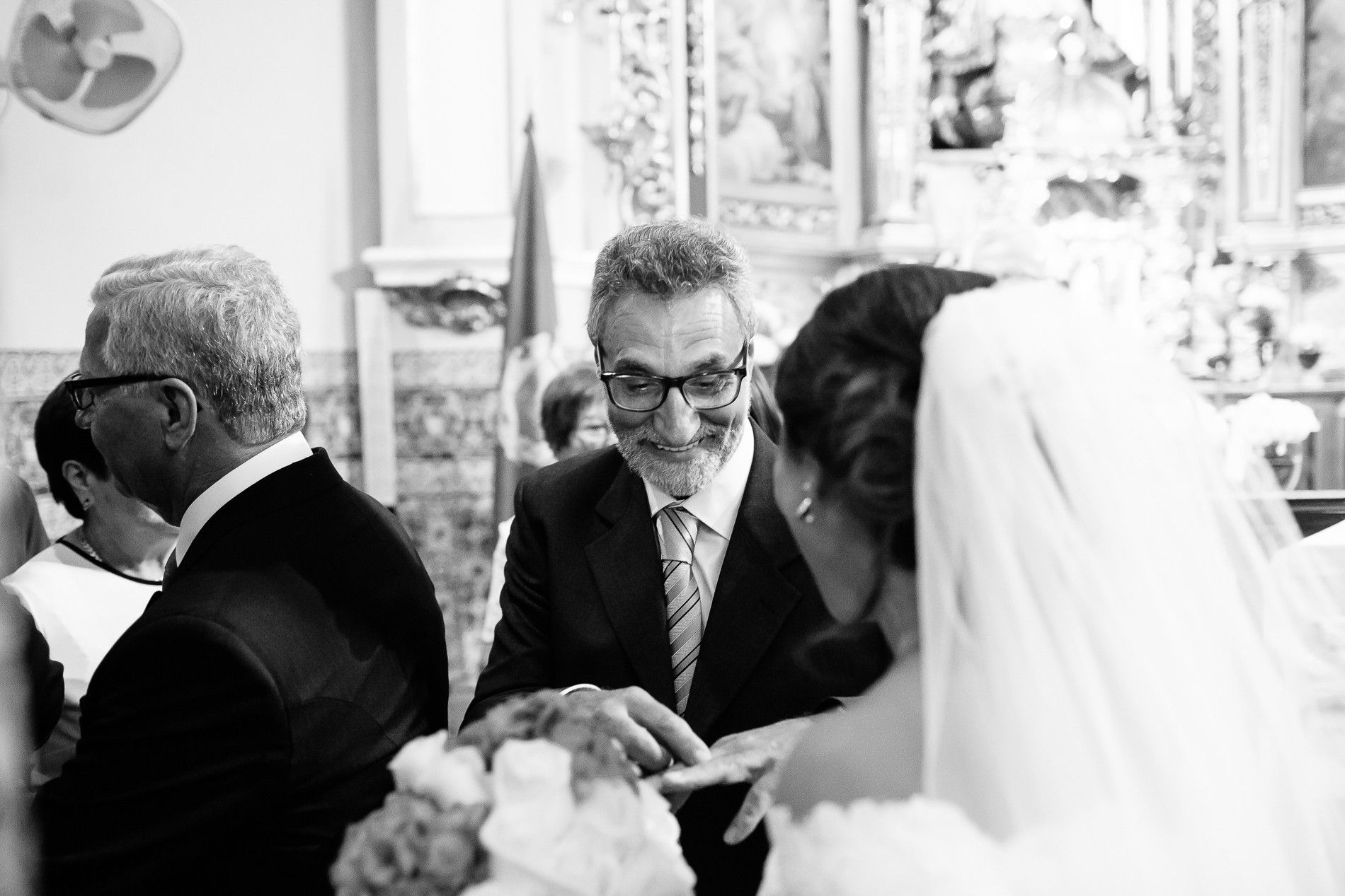fotografo-de-boda-plasencia-21