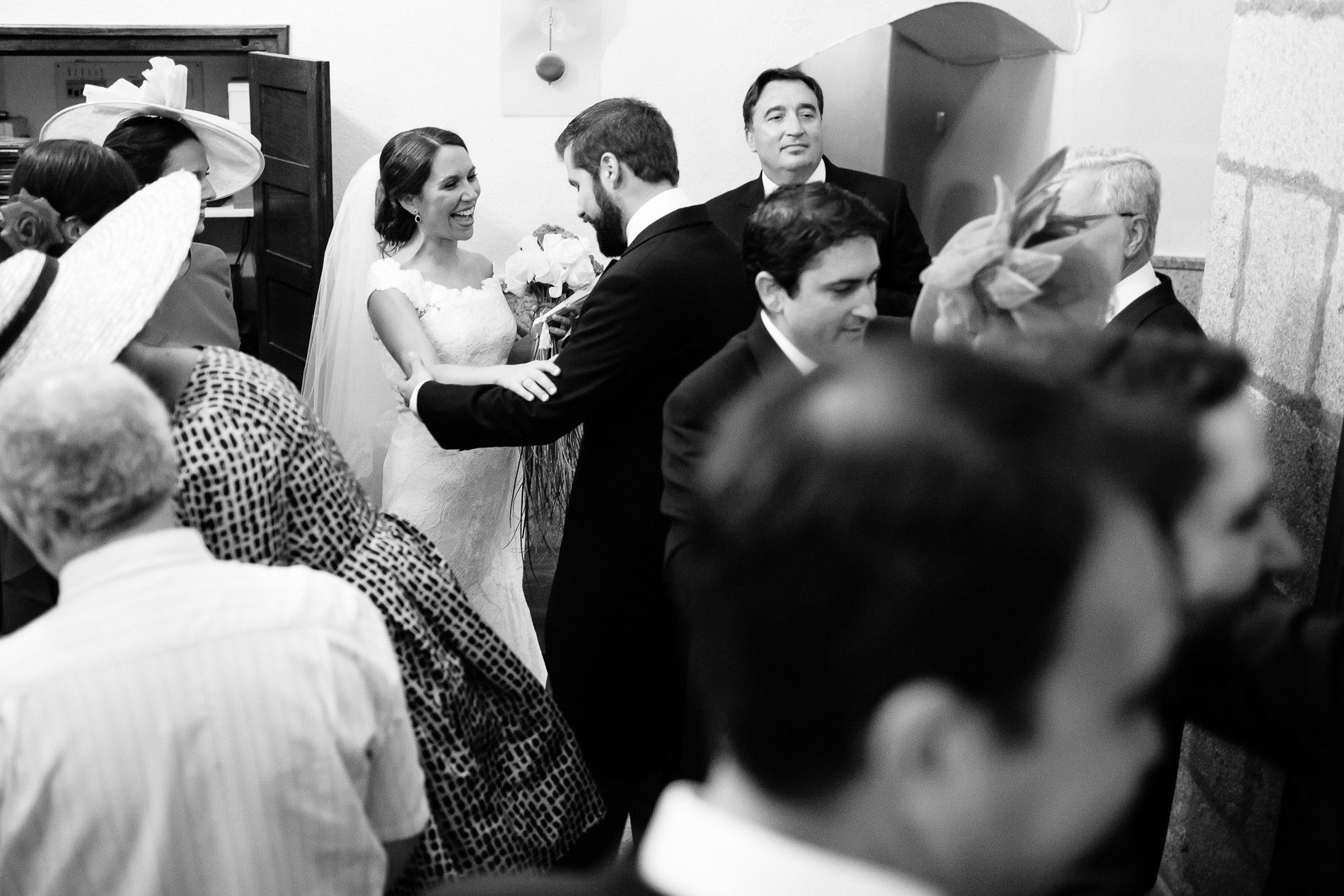 fotografo-de-boda-plasencia-22