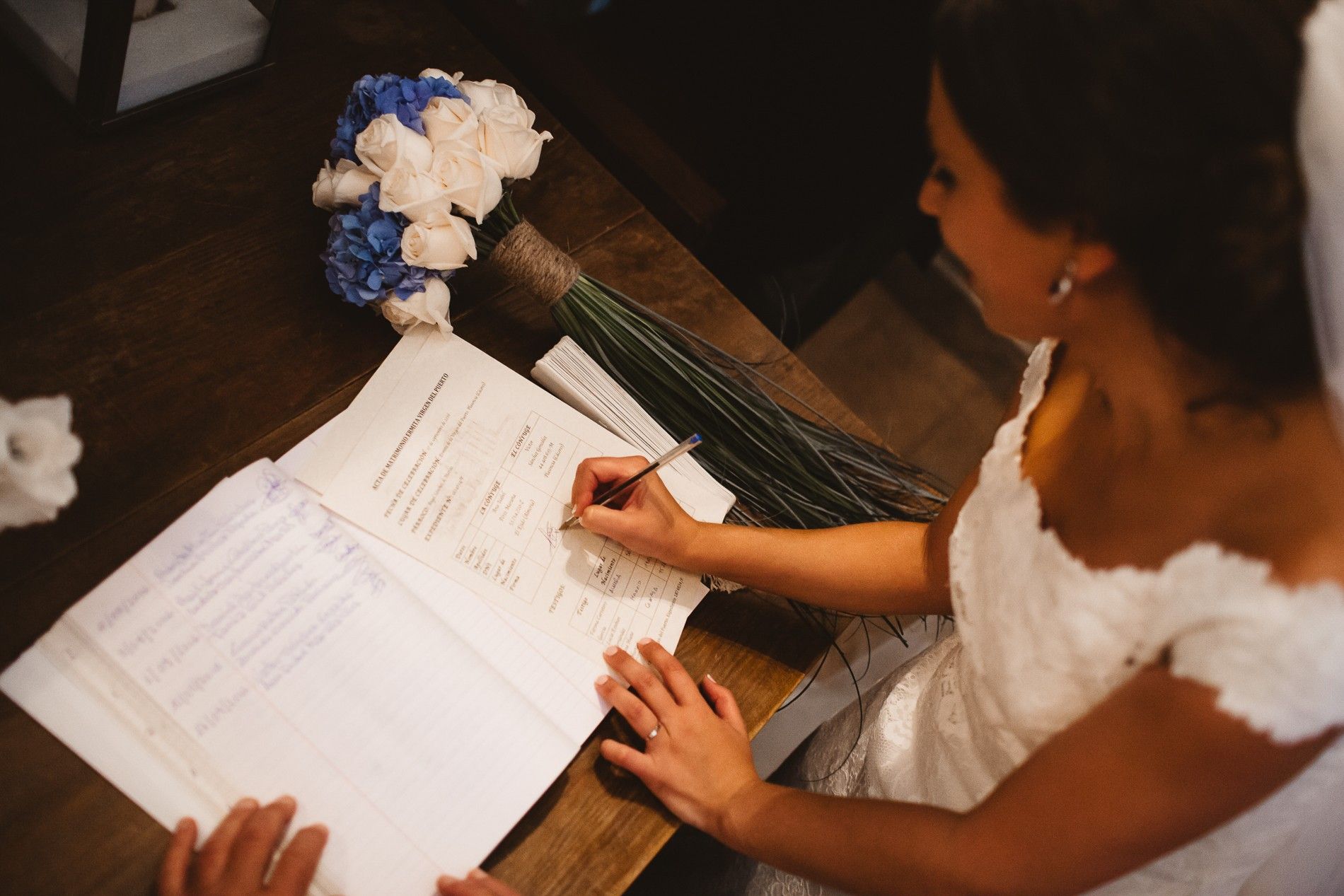 fotografo-de-boda-plasencia-23
