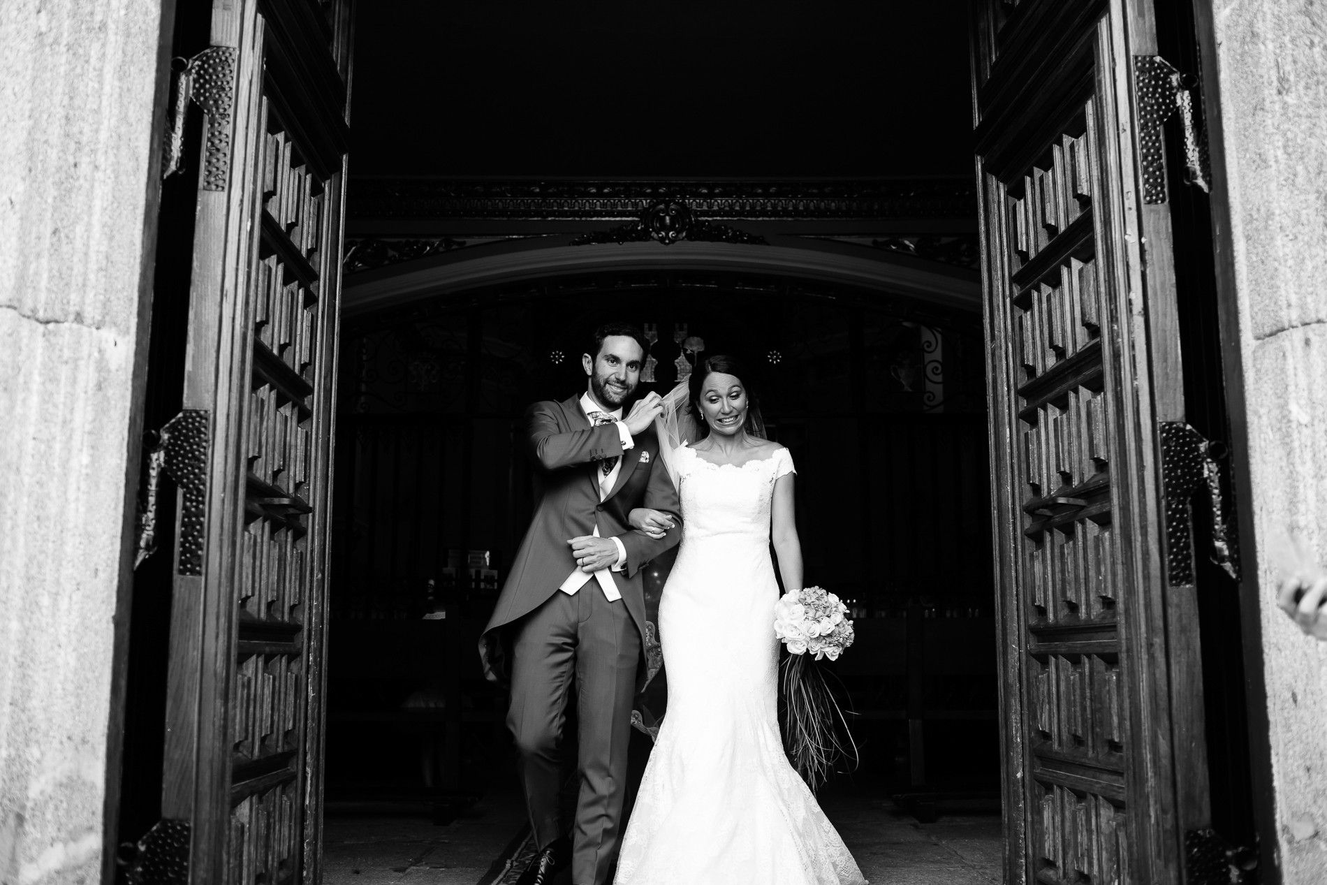 fotografo-de-boda-plasencia-24