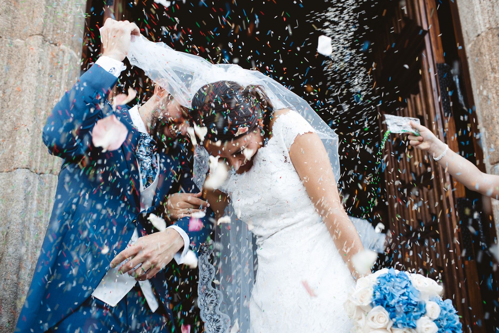 fotografo-de-boda-plasencia-25