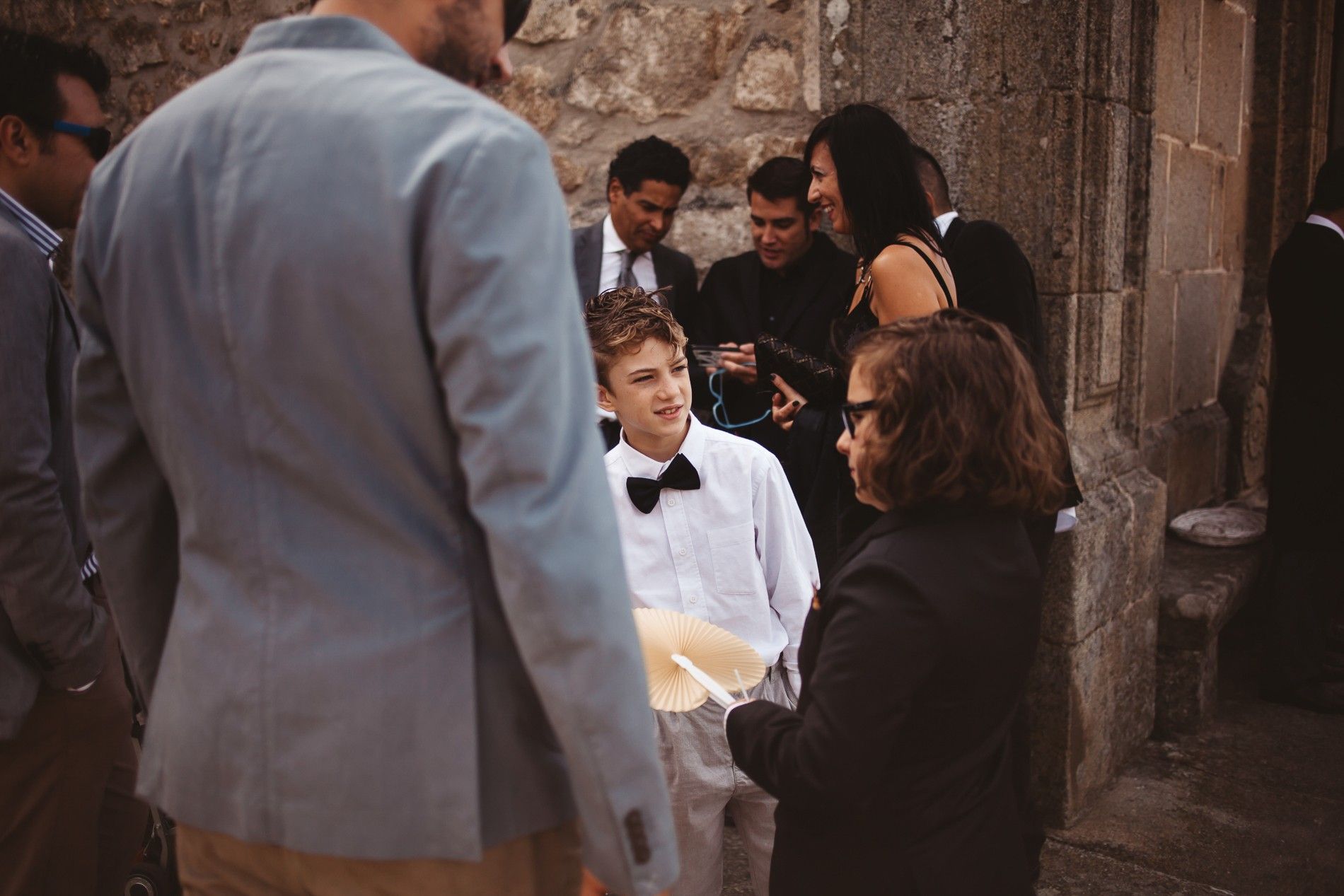 fotografo-de-boda-plasencia-26