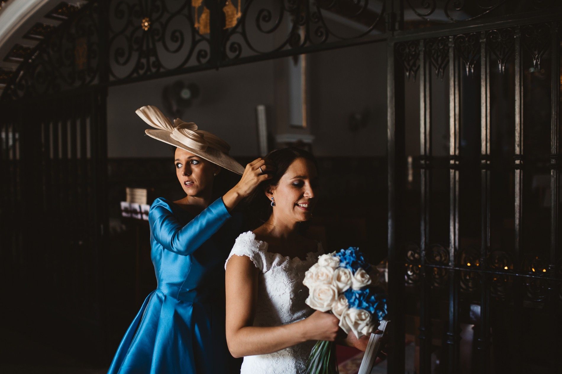fotografo-de-boda-plasencia-27