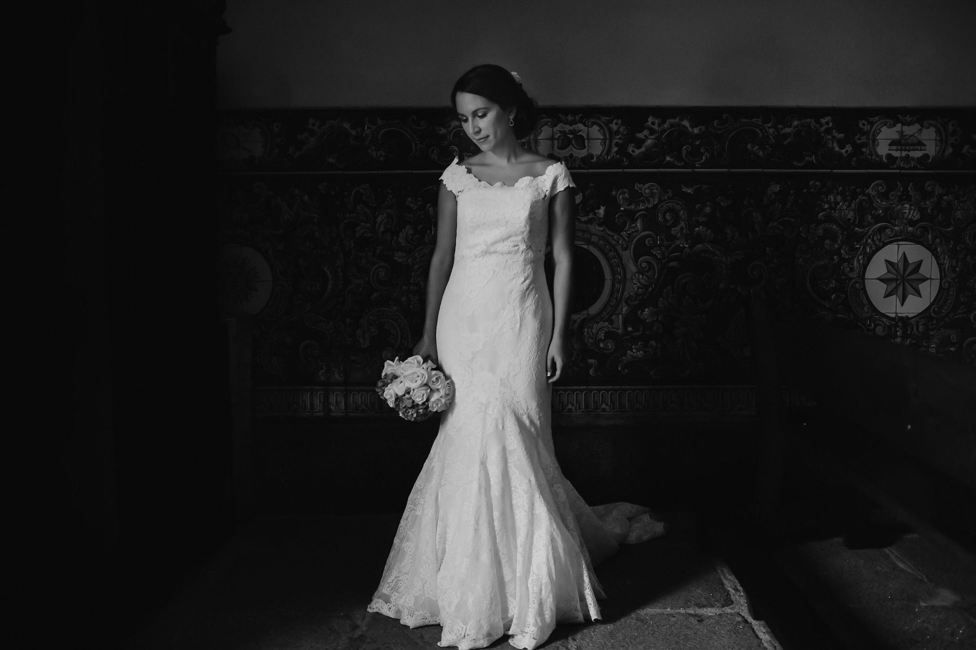 fotografo-de-boda-plasencia-28
