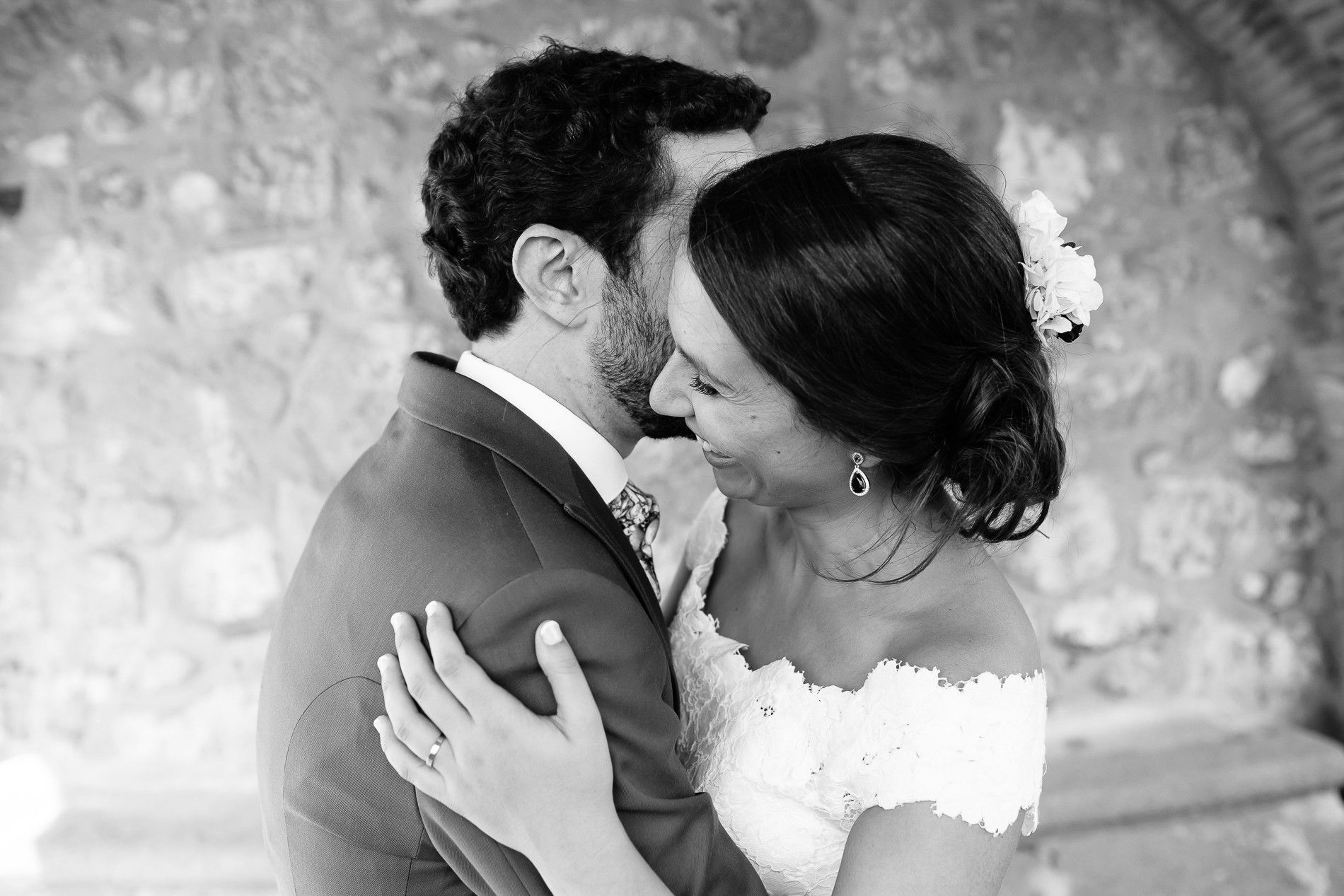 fotografo-de-boda-plasencia-29