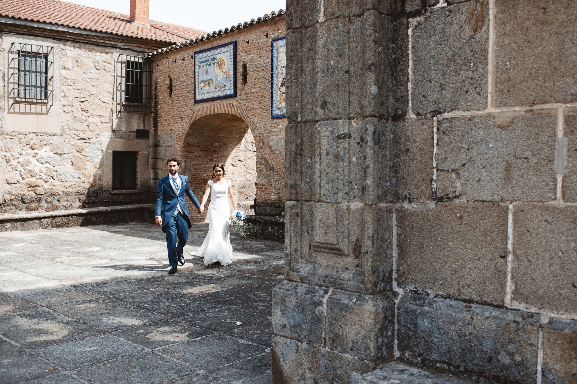 fotografo-de-boda-plasencia-30