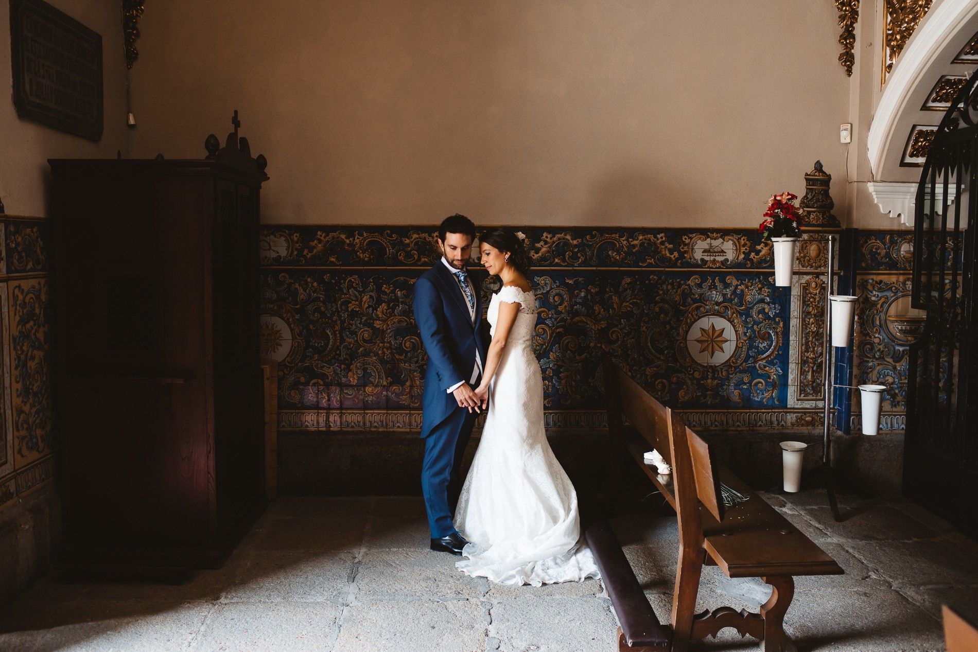 fotografo-de-boda-plasencia-31