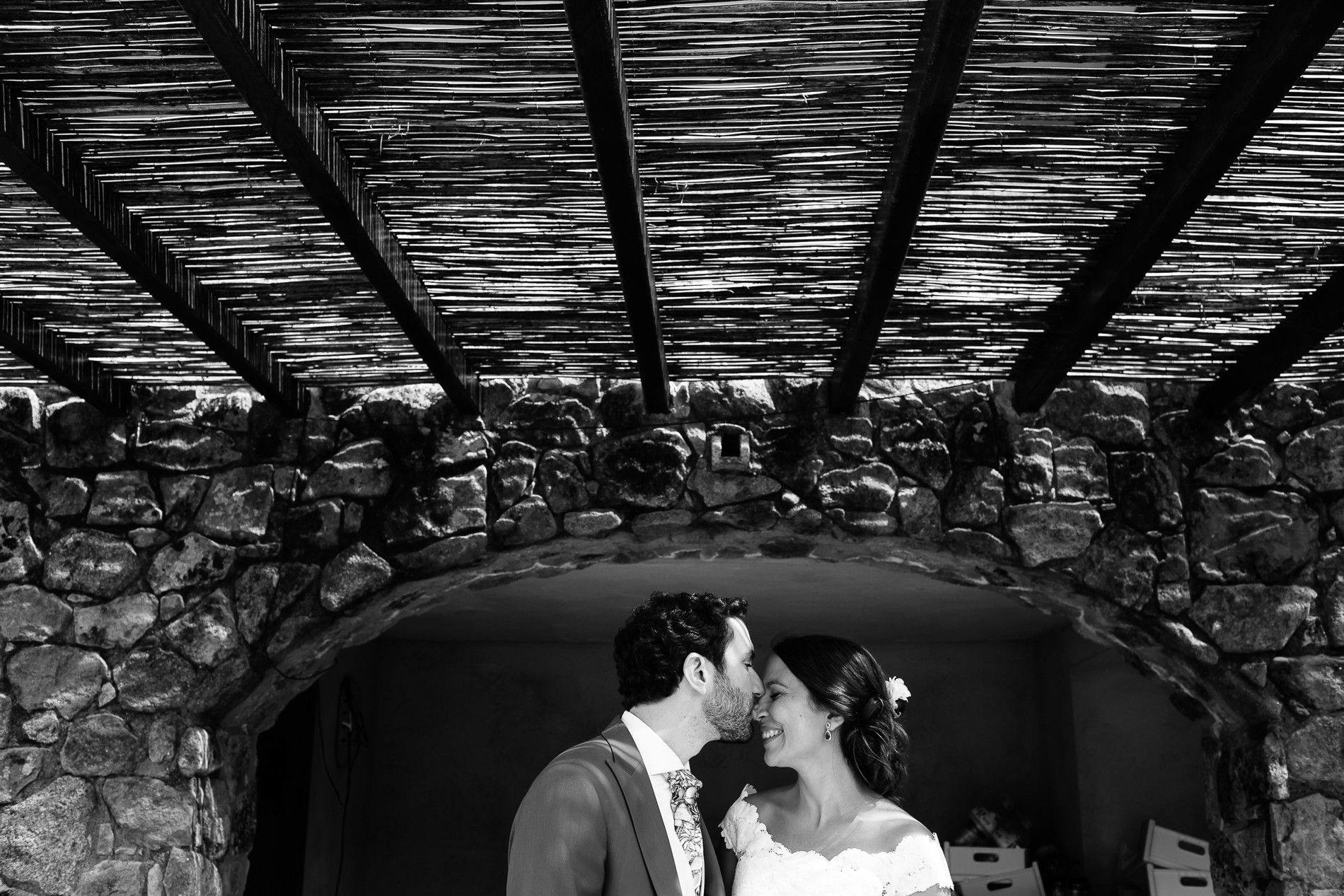 fotografo-de-boda-plasencia-33