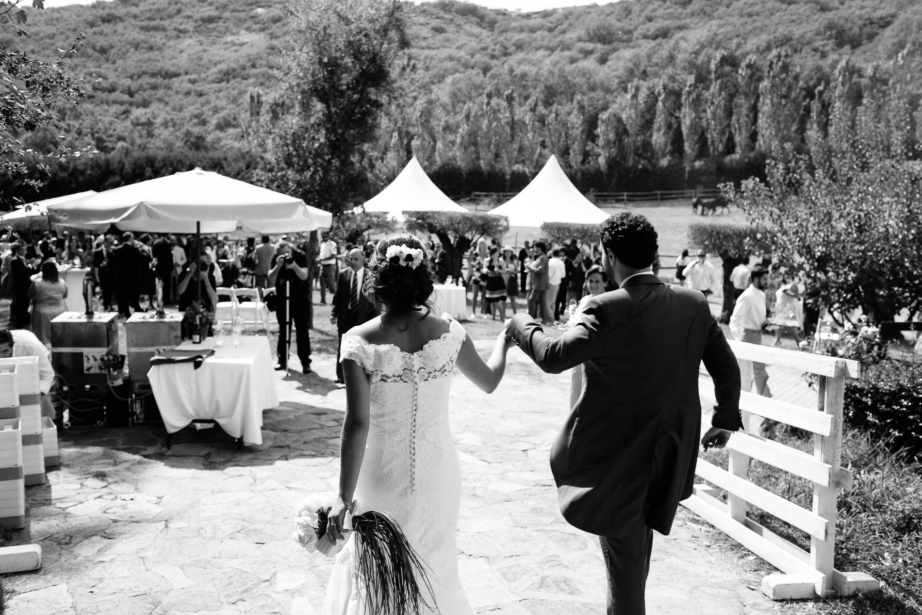 fotografo-de-boda-plasencia-34