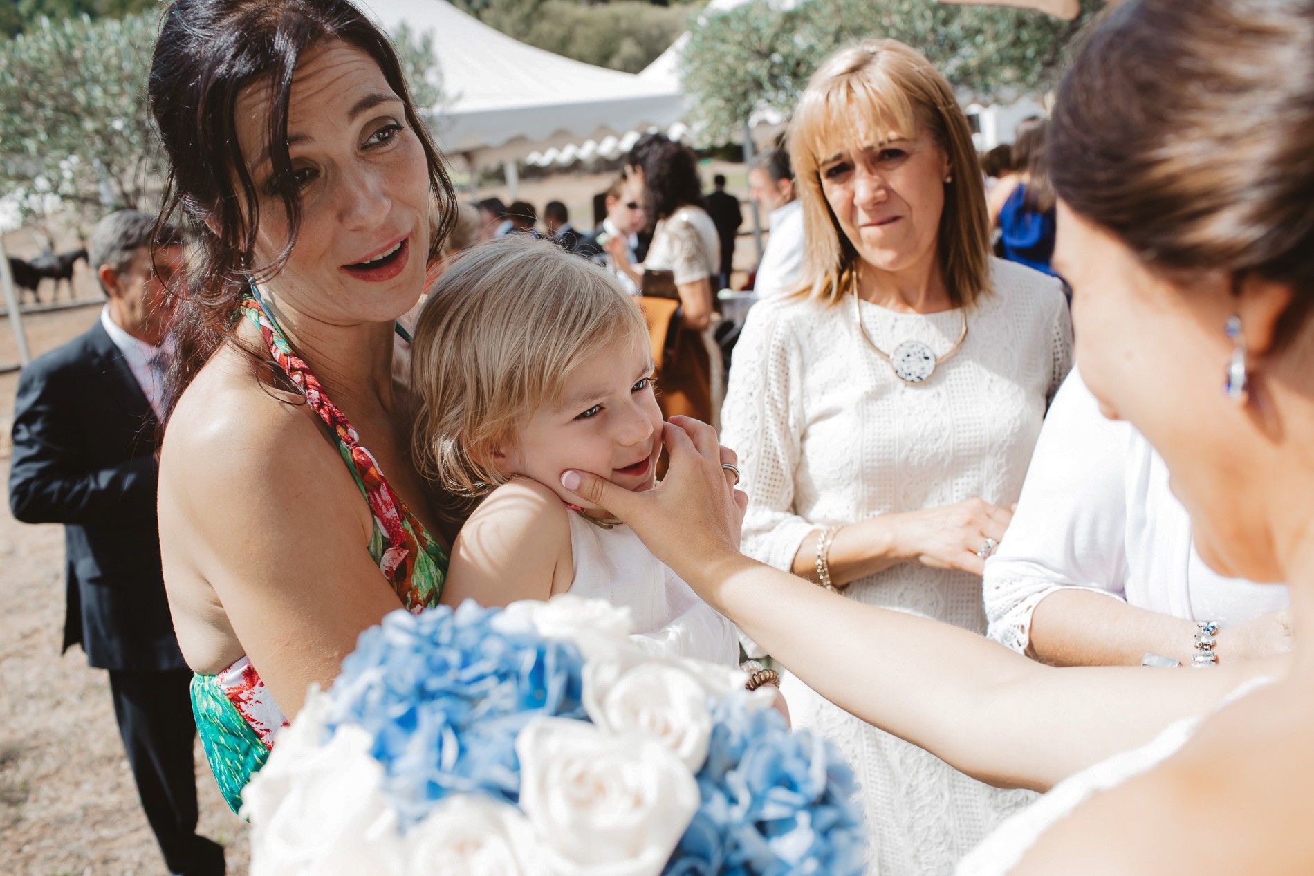 fotografo-de-boda-plasencia-35