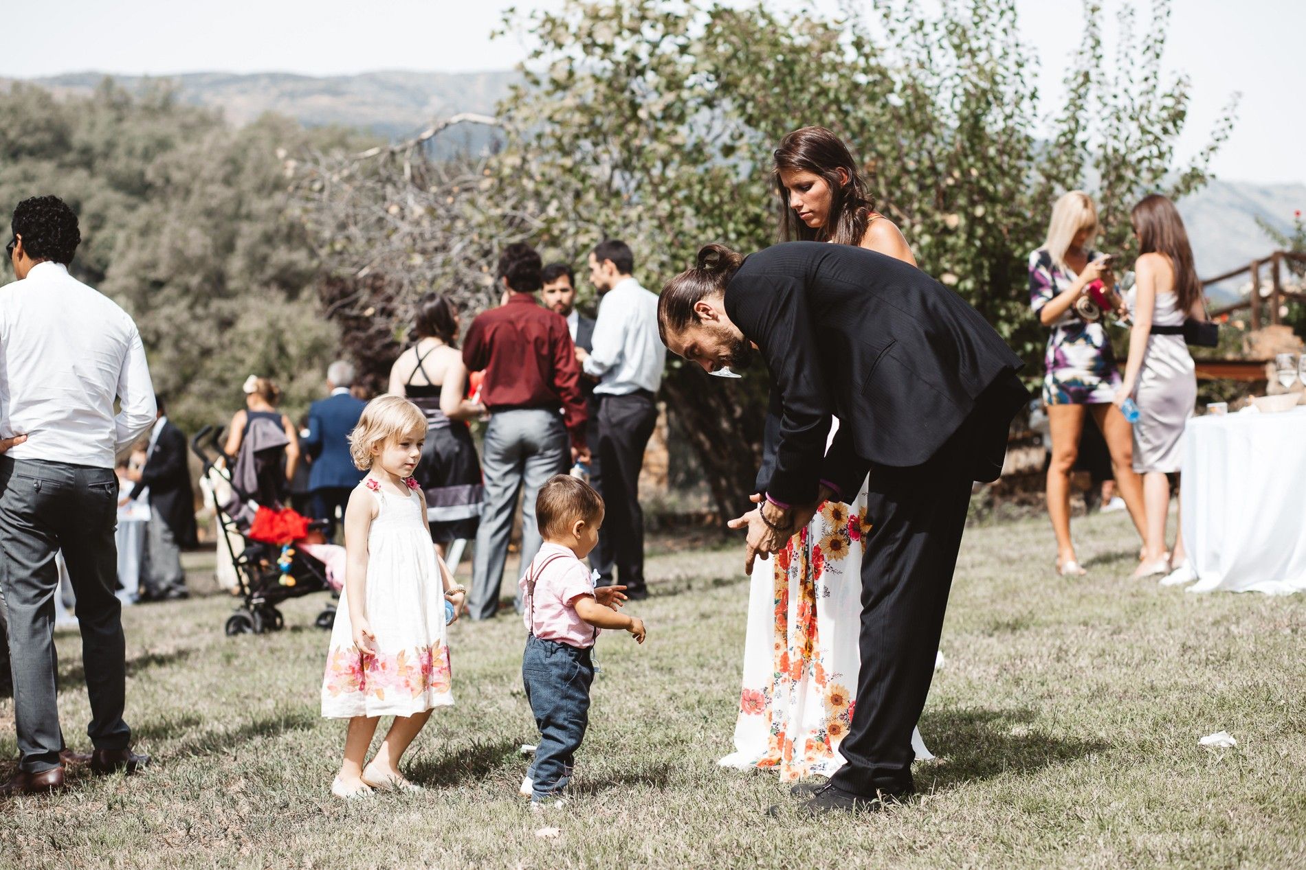 fotografo-de-boda-plasencia-36