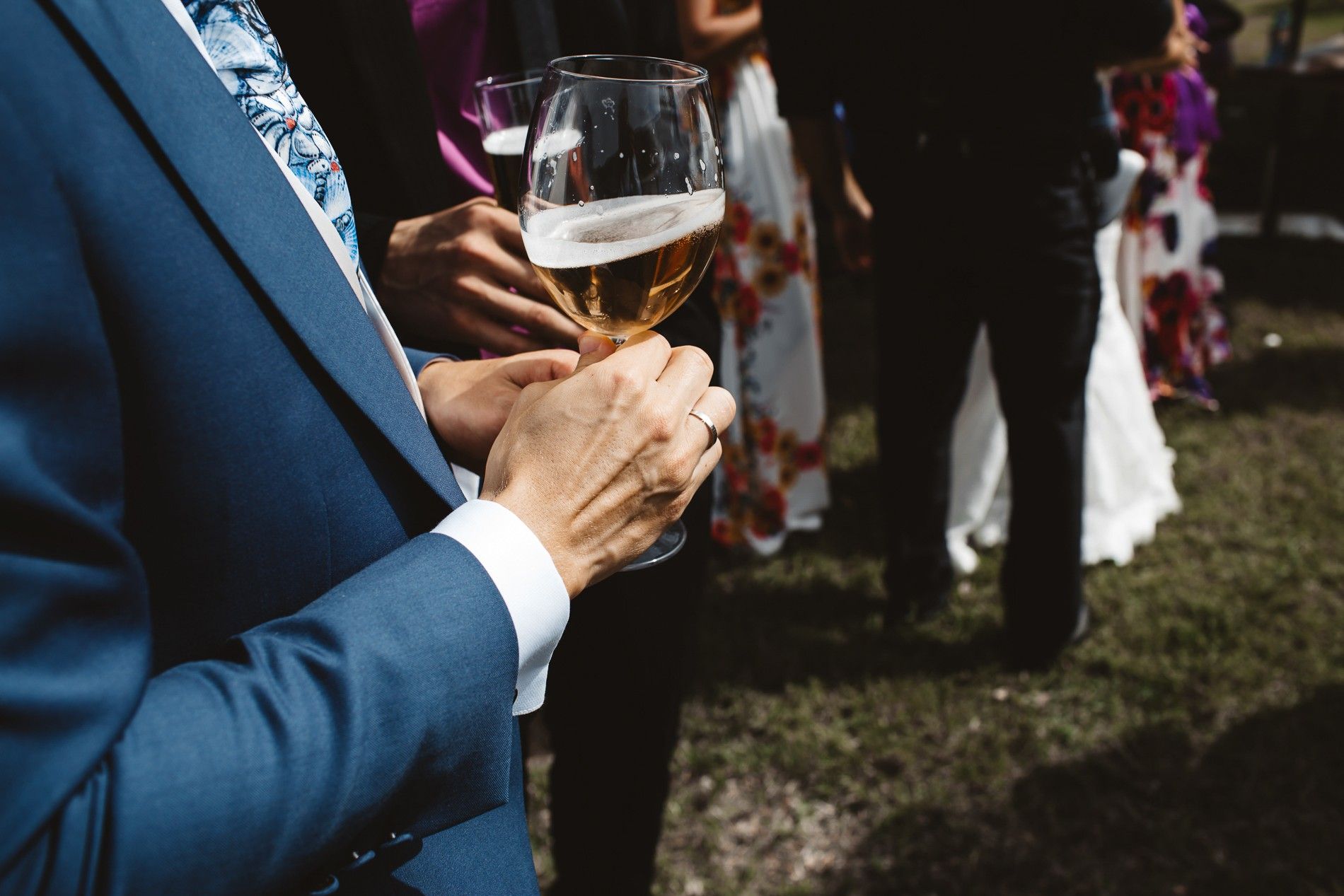 fotografo-de-boda-plasencia-37