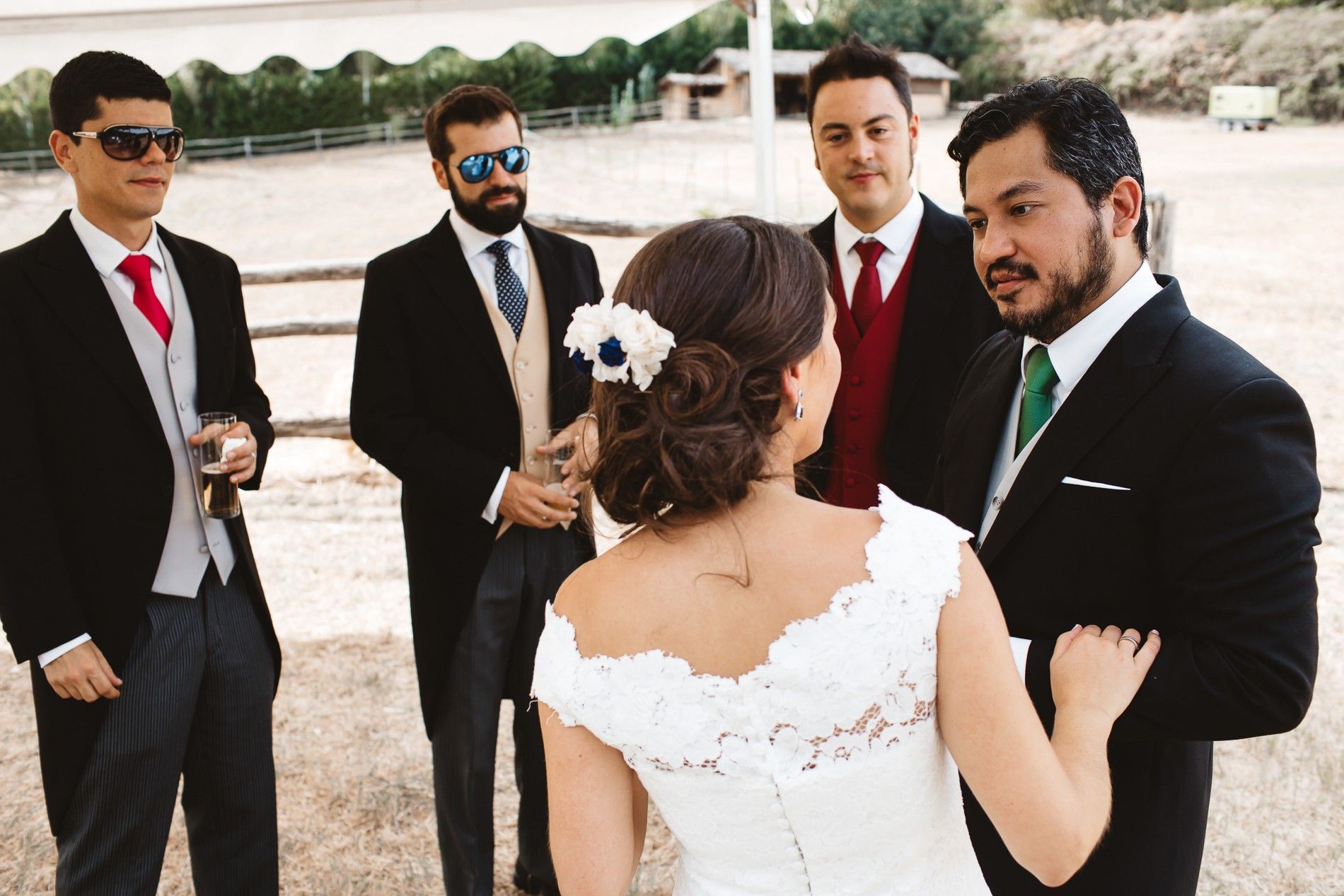 fotografo-de-boda-plasencia-38