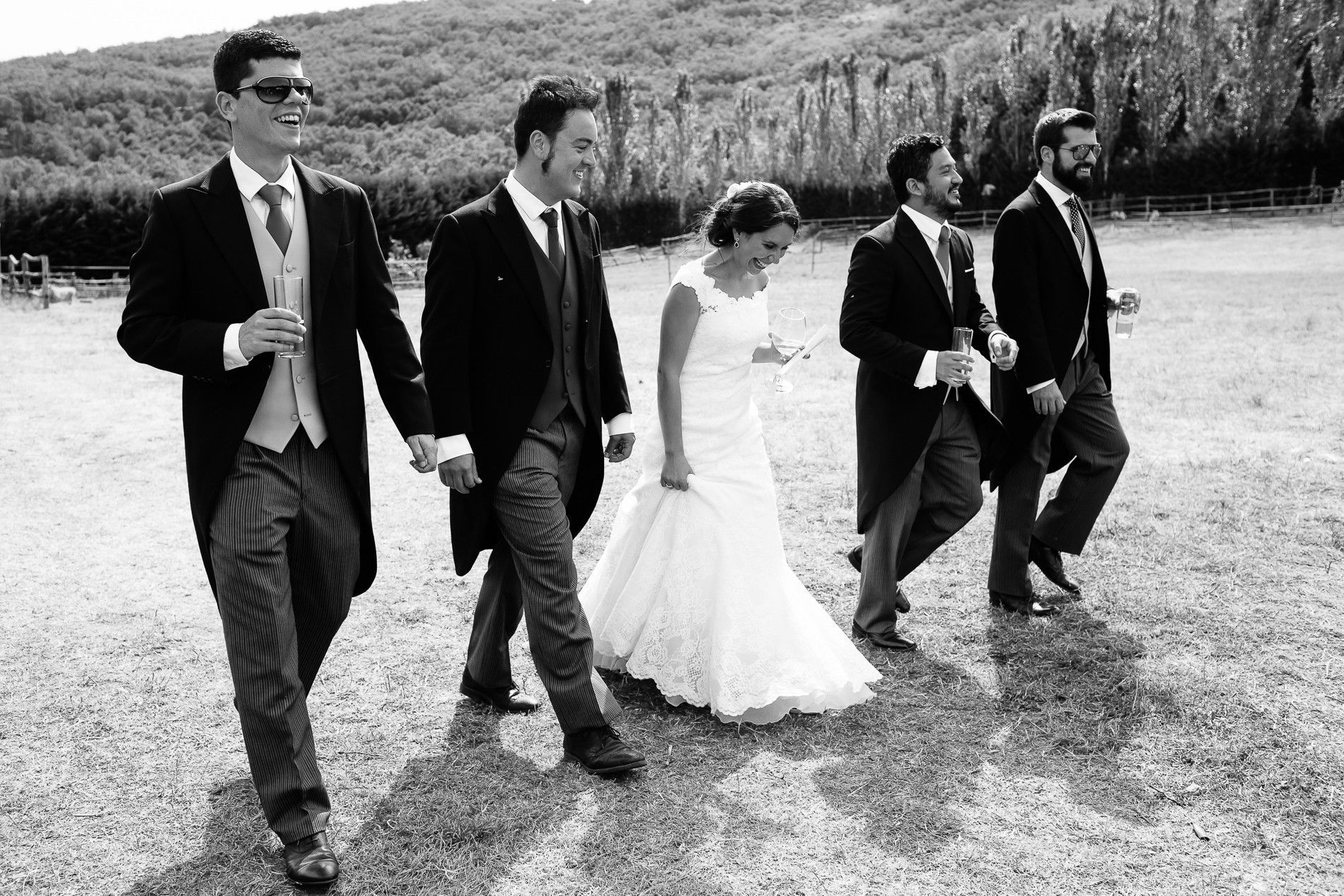 fotografo-de-boda-plasencia-39