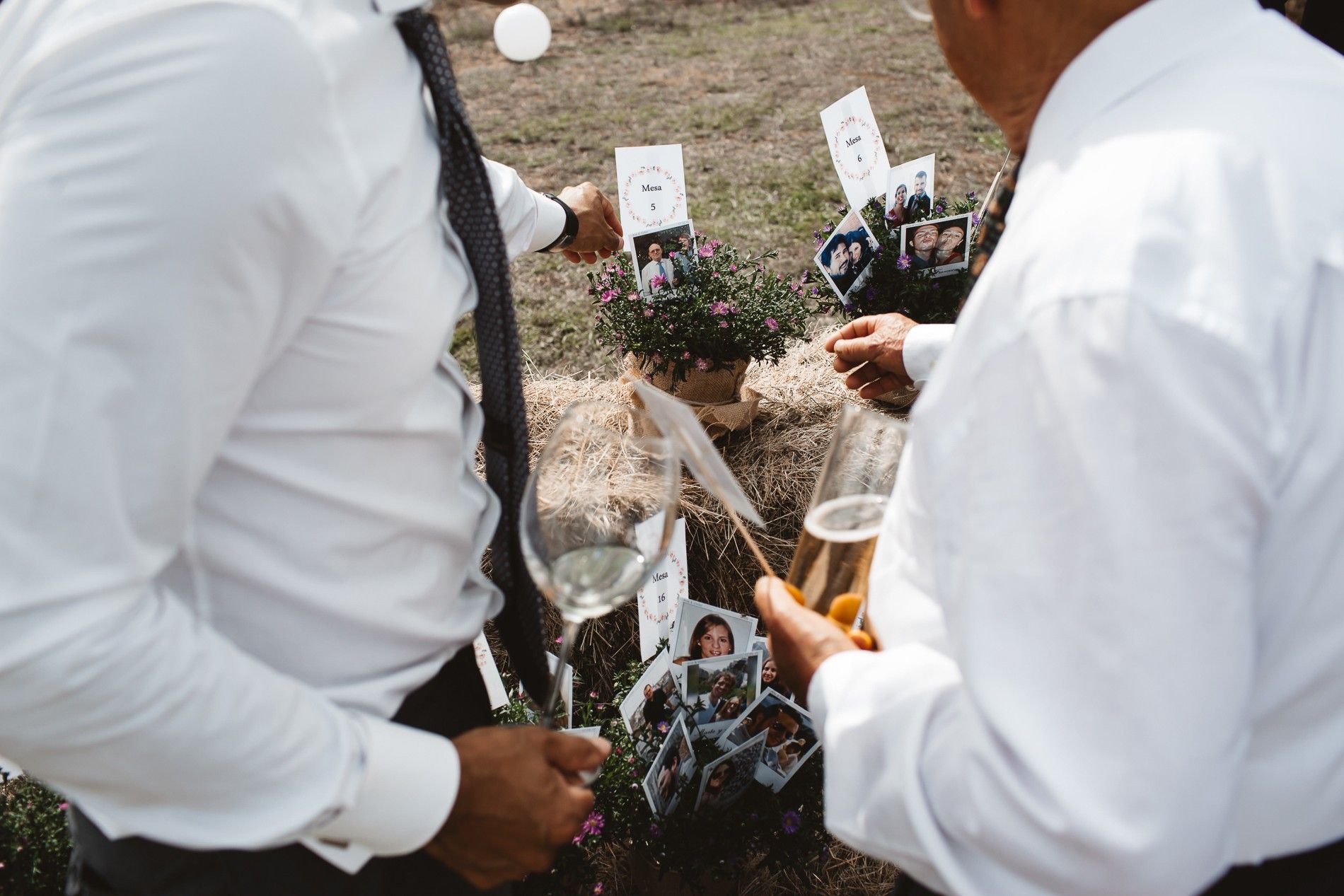 fotografo-de-boda-plasencia-40