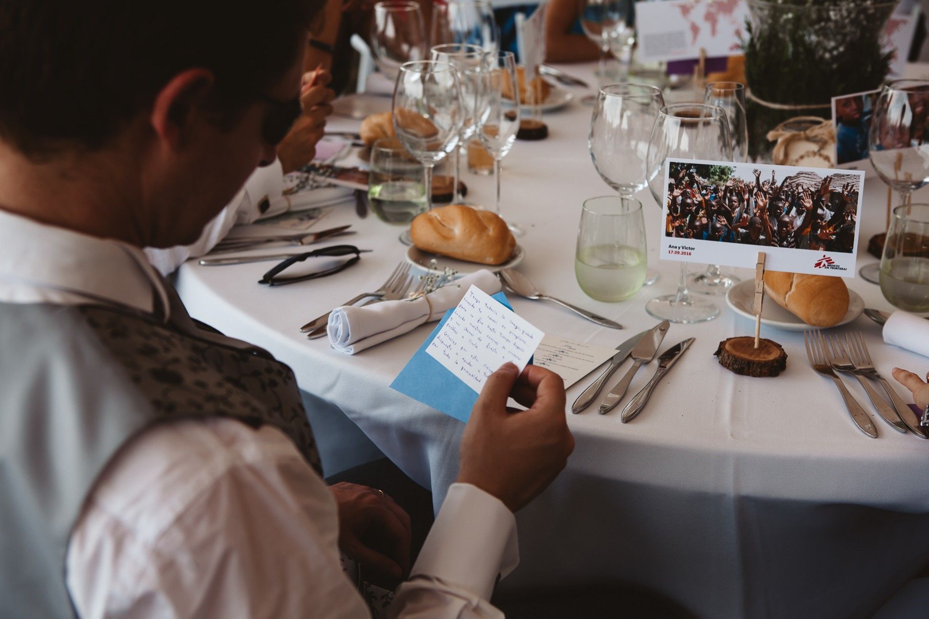 fotografo-de-boda-plasencia-42