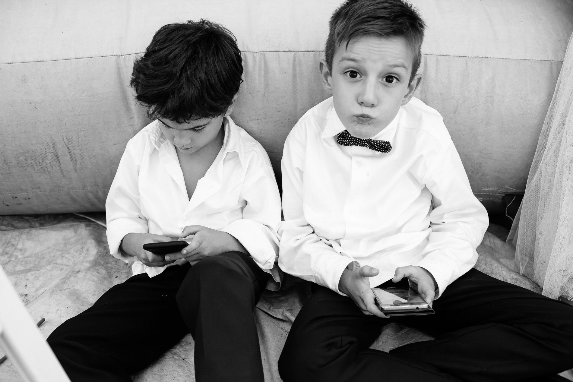fotografo-de-boda-plasencia-44