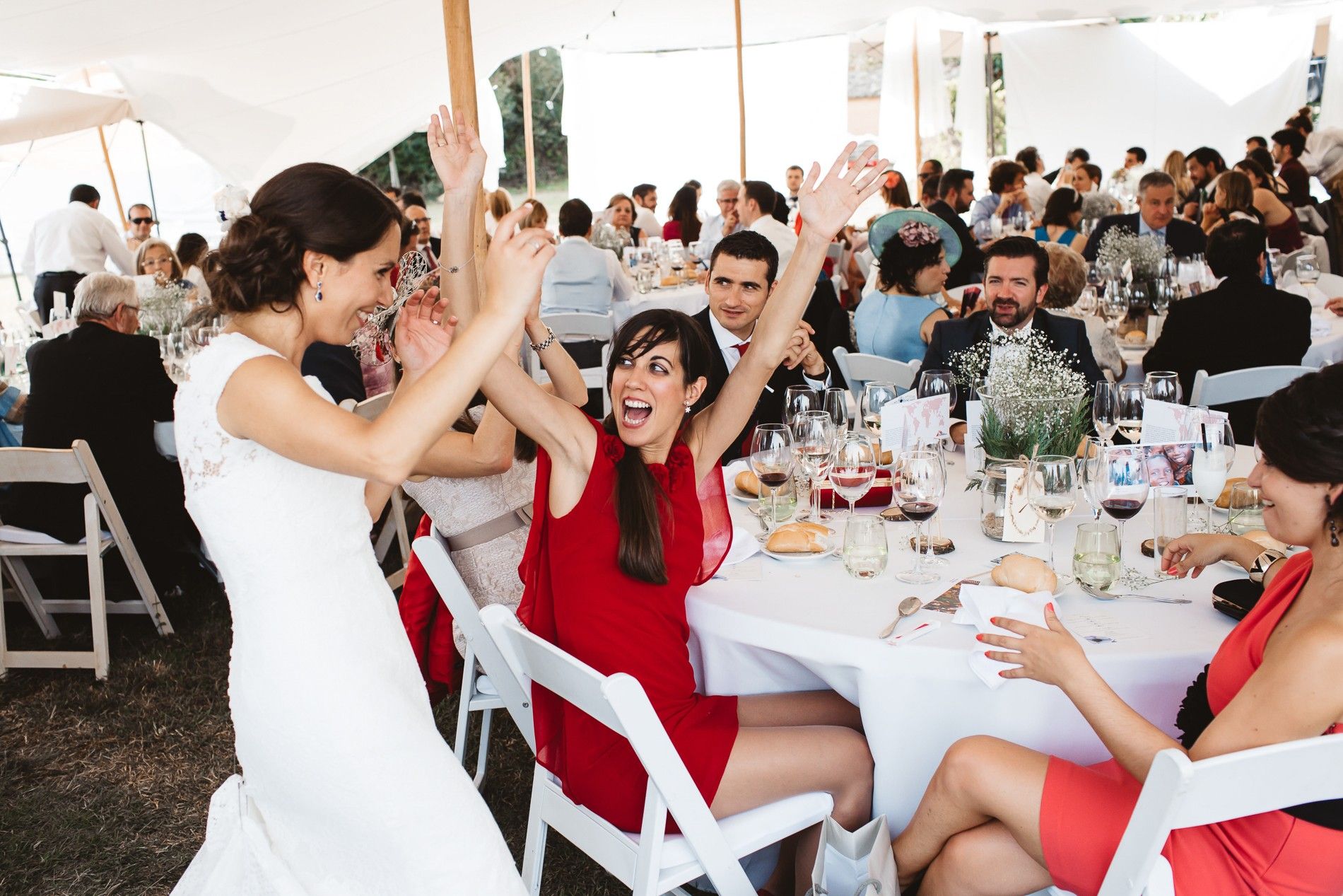 fotografo-de-boda-plasencia-45