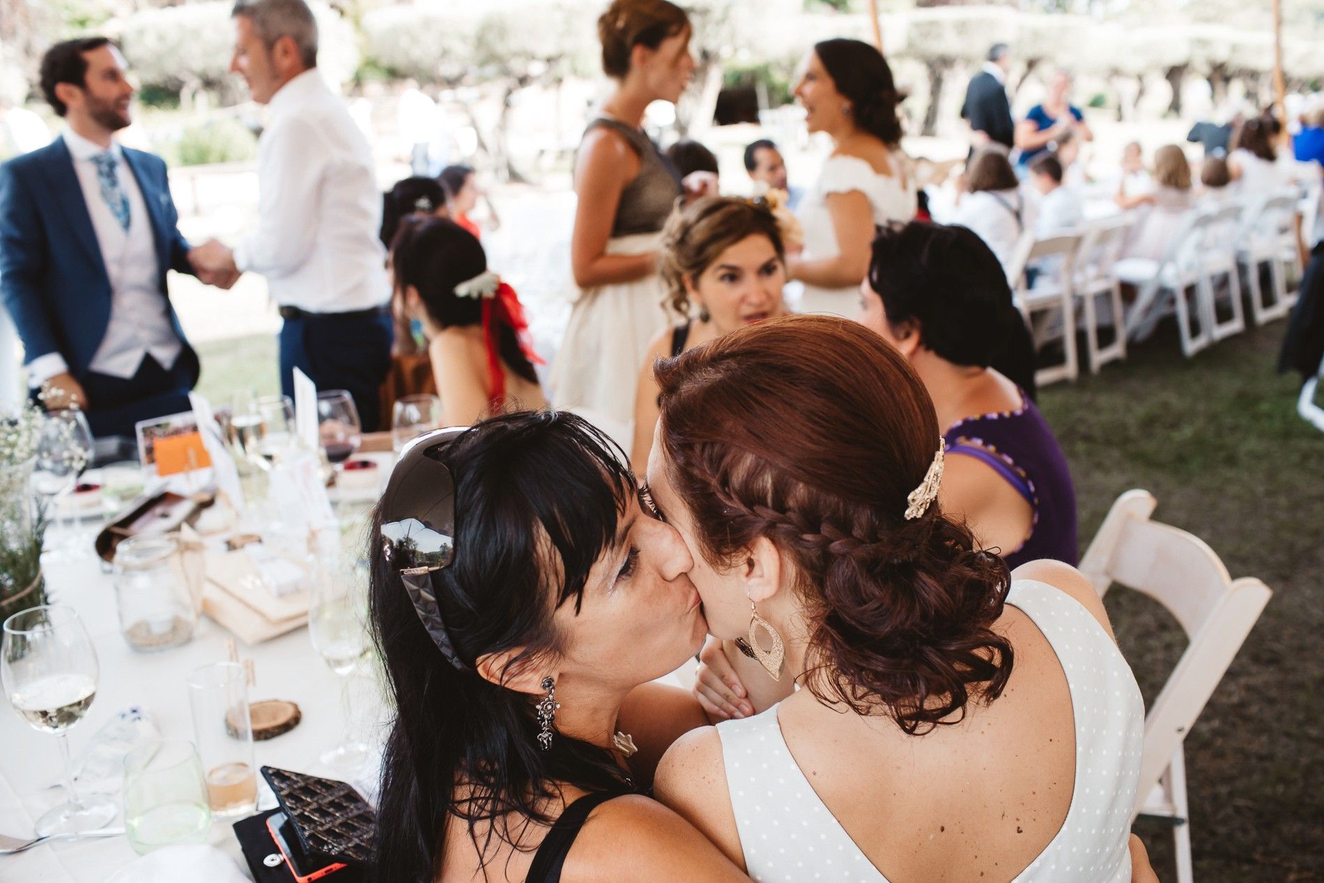 fotografo-de-boda-plasencia-46