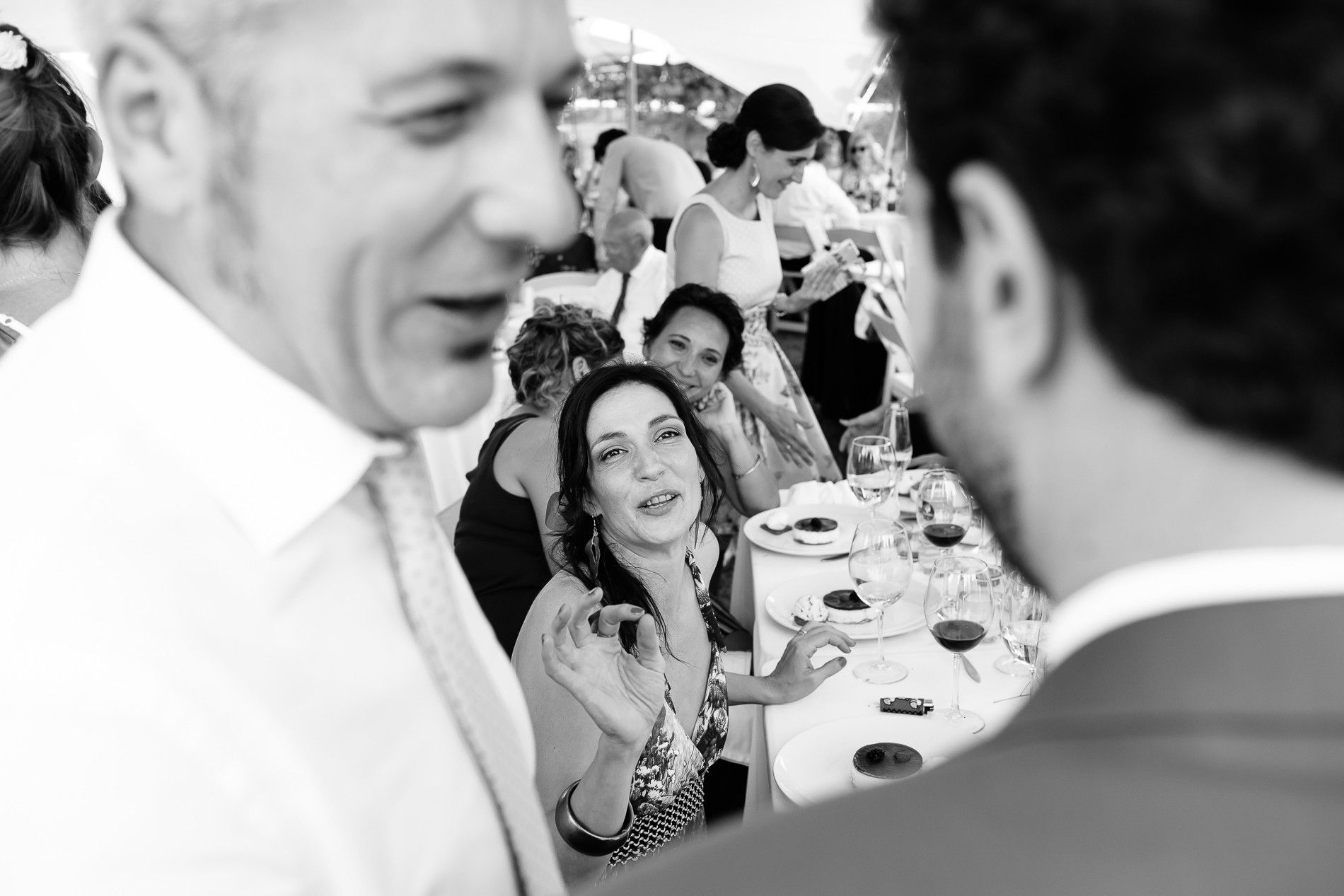 fotografo-de-boda-plasencia-47