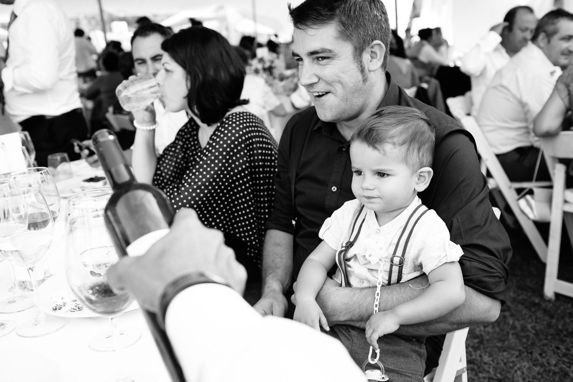 fotografo-de-boda-plasencia-48