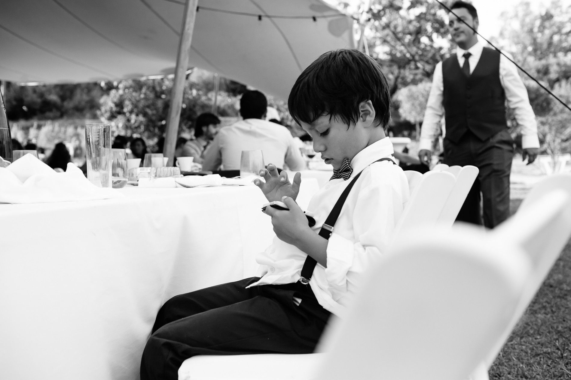 fotografo-de-boda-plasencia-49