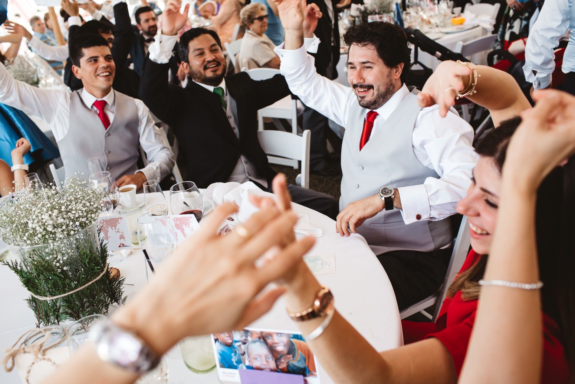 fotografo-de-boda-plasencia-50