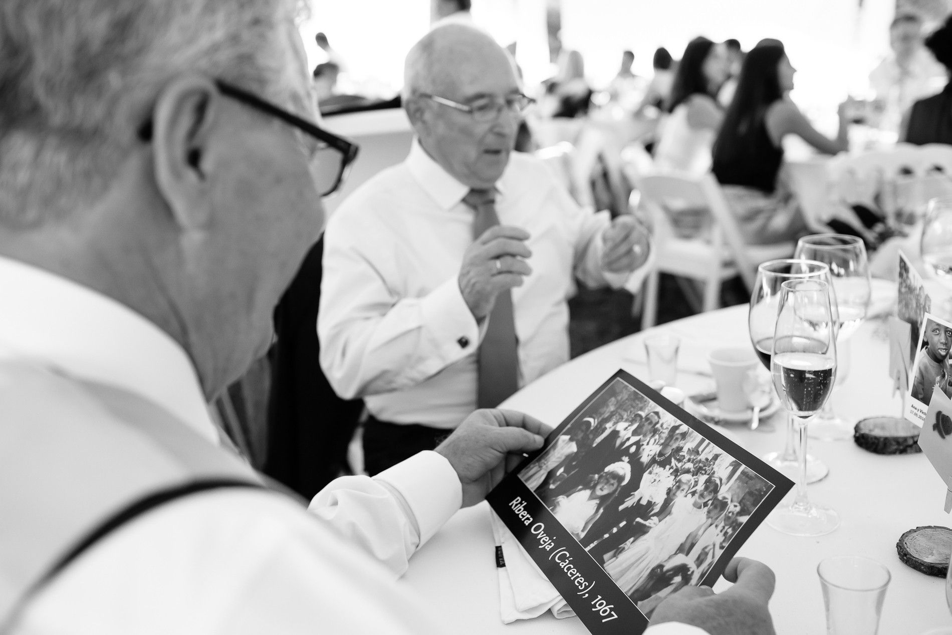 fotografo-de-boda-plasencia-51